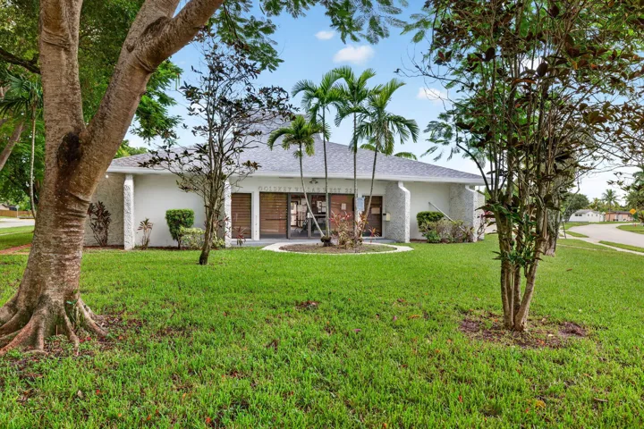 32-web-or-mls-699A6632