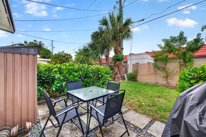 24-web-or-mls-699A6561