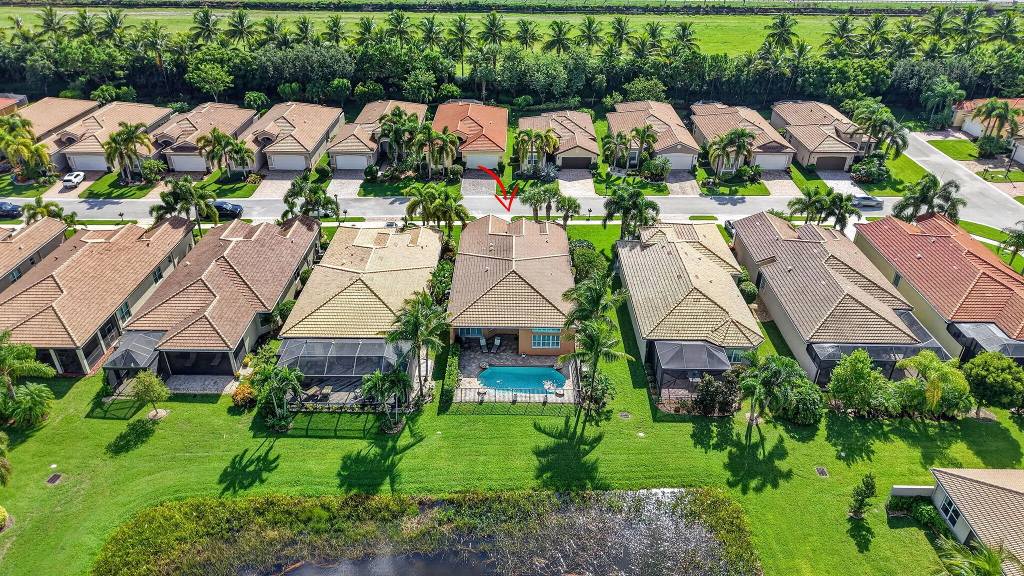 64-web-or-mls-DJI_20260903102814_0940_D