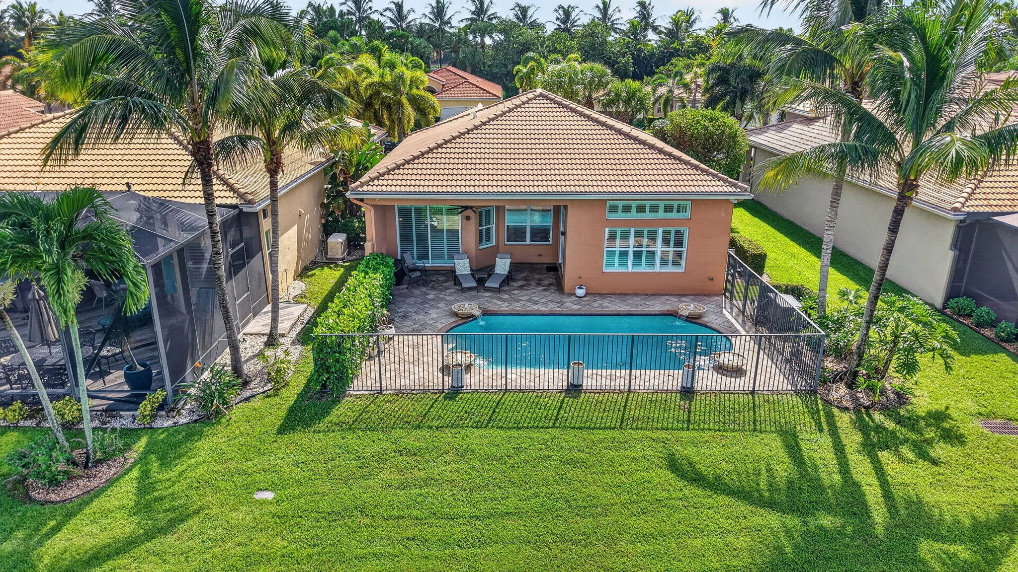 68-web-or-mls-DJI_20260903102917_0970_D