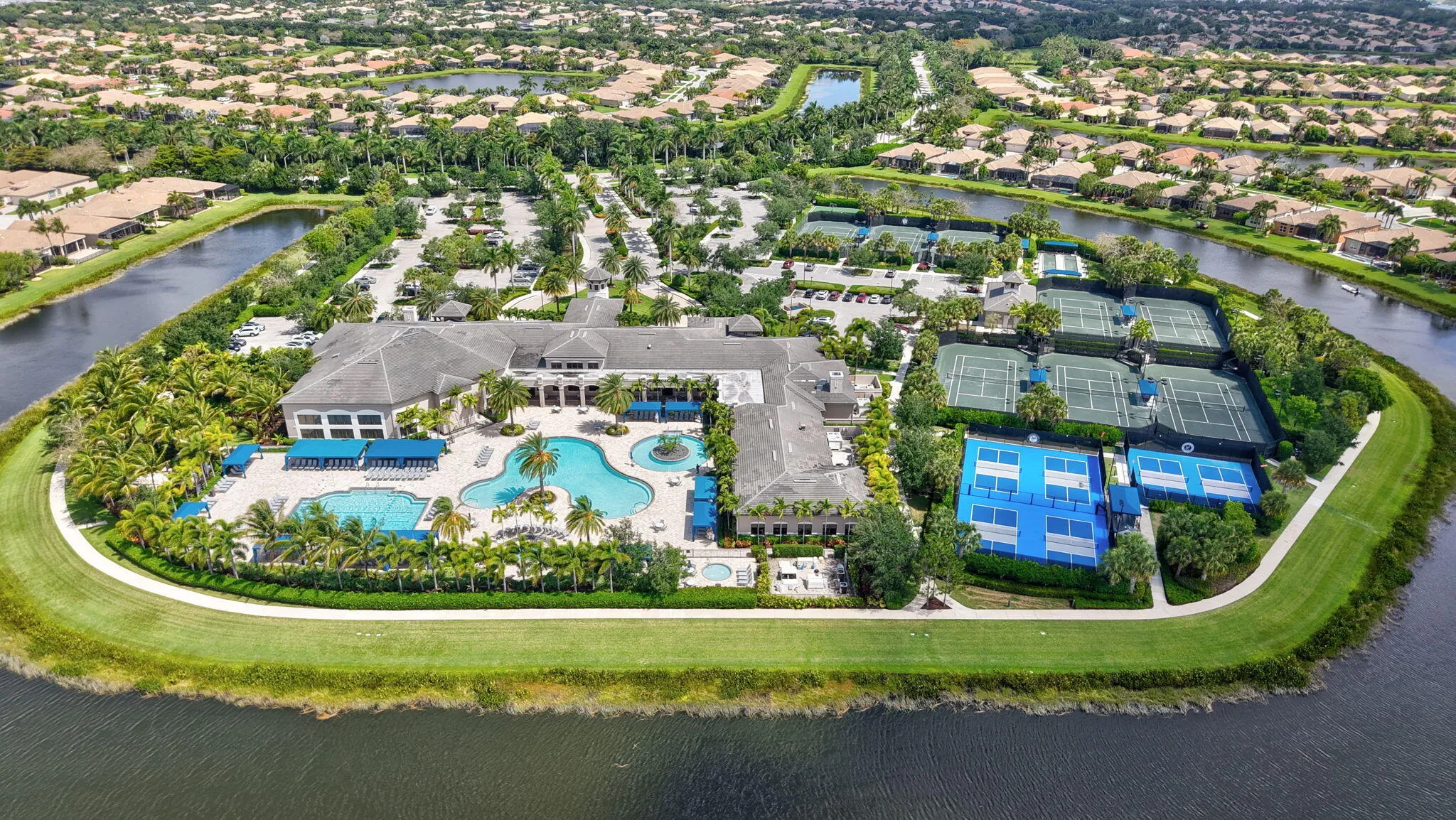 87-web-or-mls-DJI_20260519111744_0325_D_