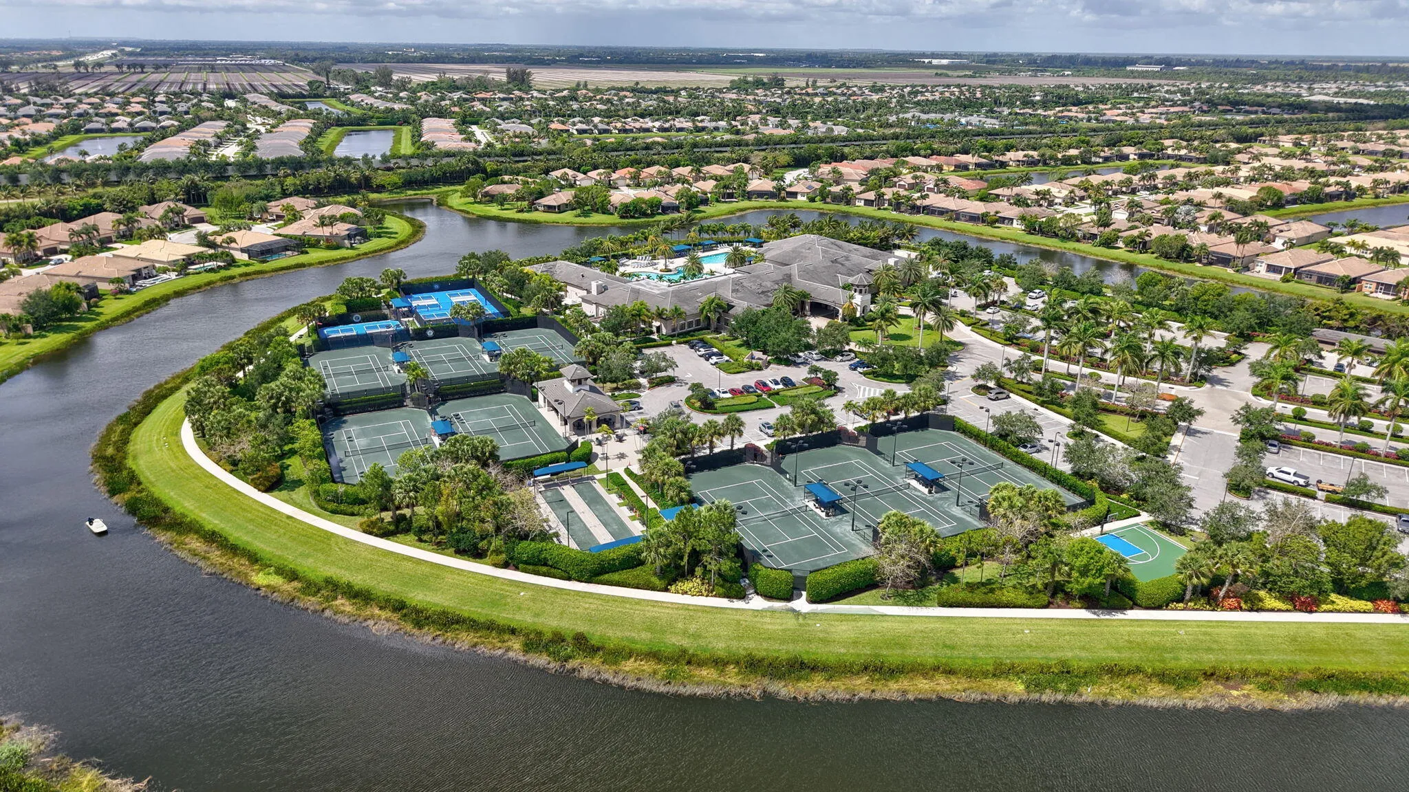 83-web-or-mls-DJI_20260519111647_0305_D_