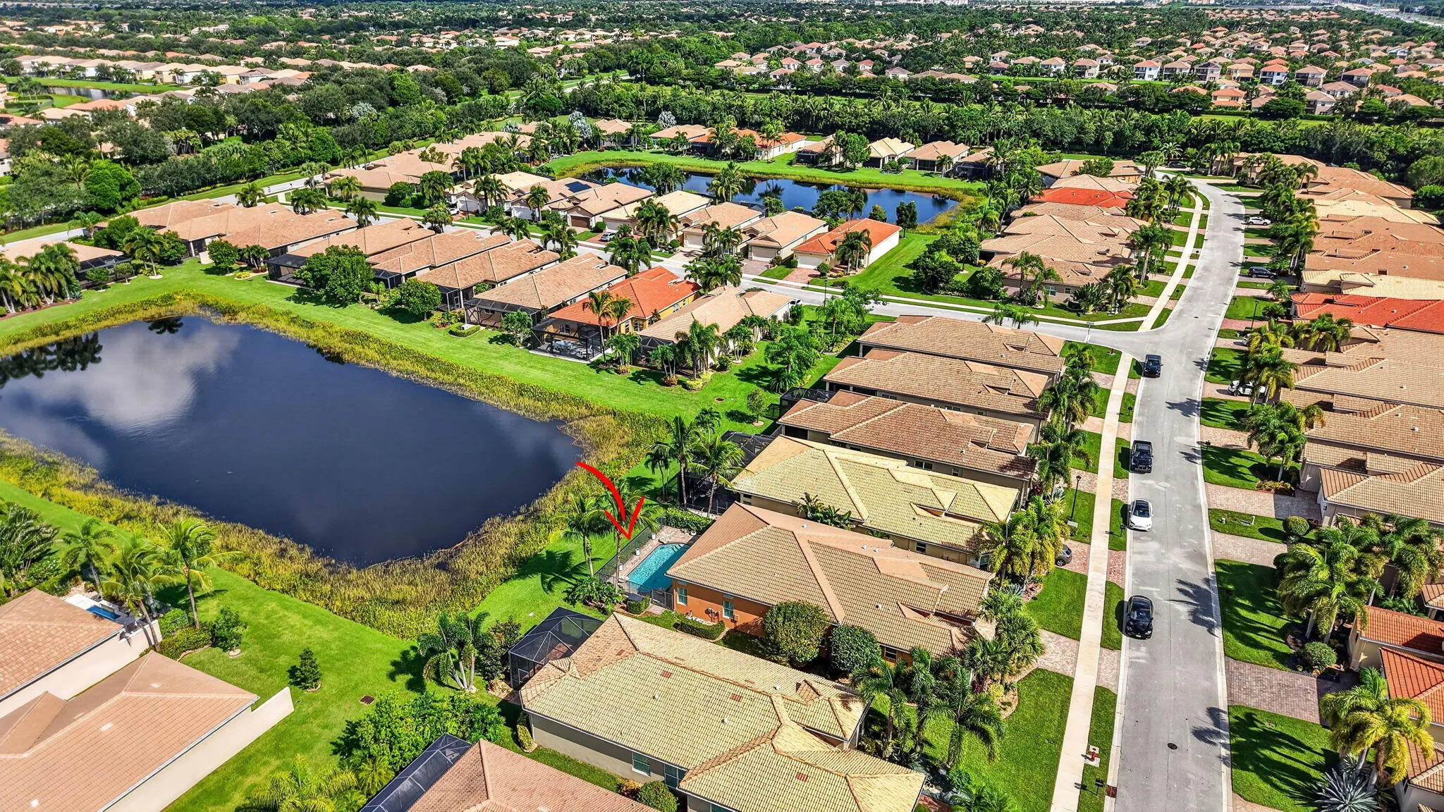 66-web-or-mls-DJI_20260903102835_0950_D