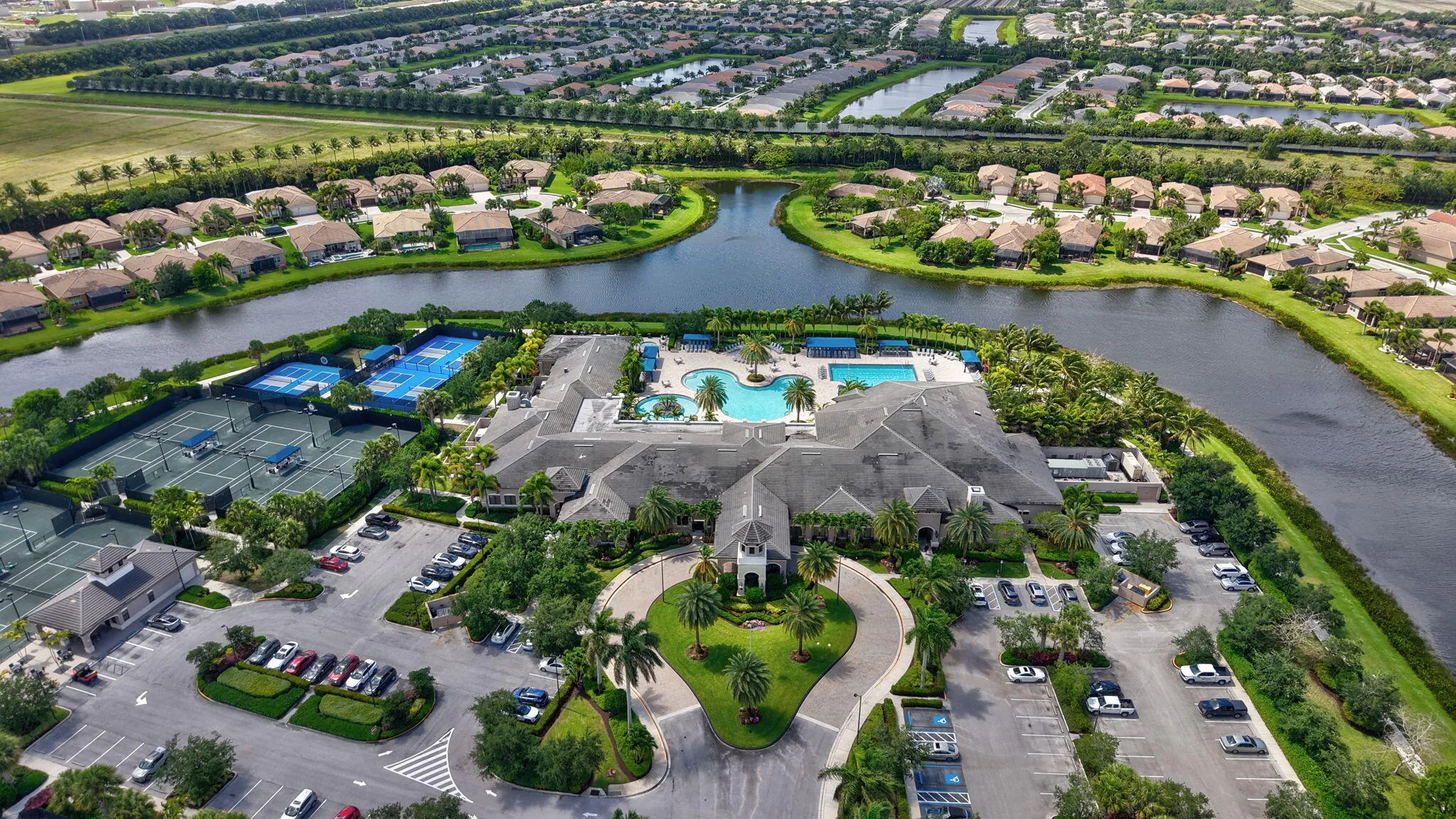 88-web-or-mls-DJI_20260519111811_0330_D_