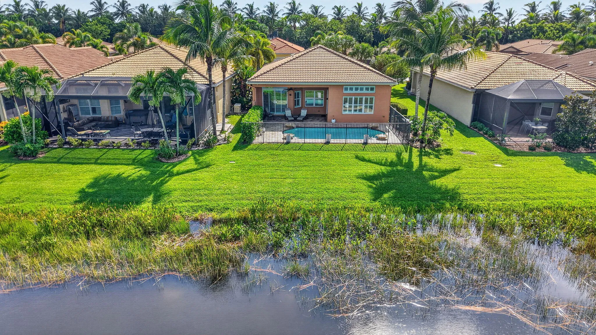 69-web-or-mls-DJI_20260903102923_0975_D