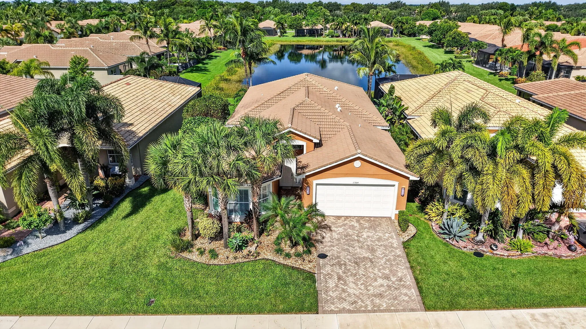 59-web-or-mls-DJI_20260903102718_0915_D
