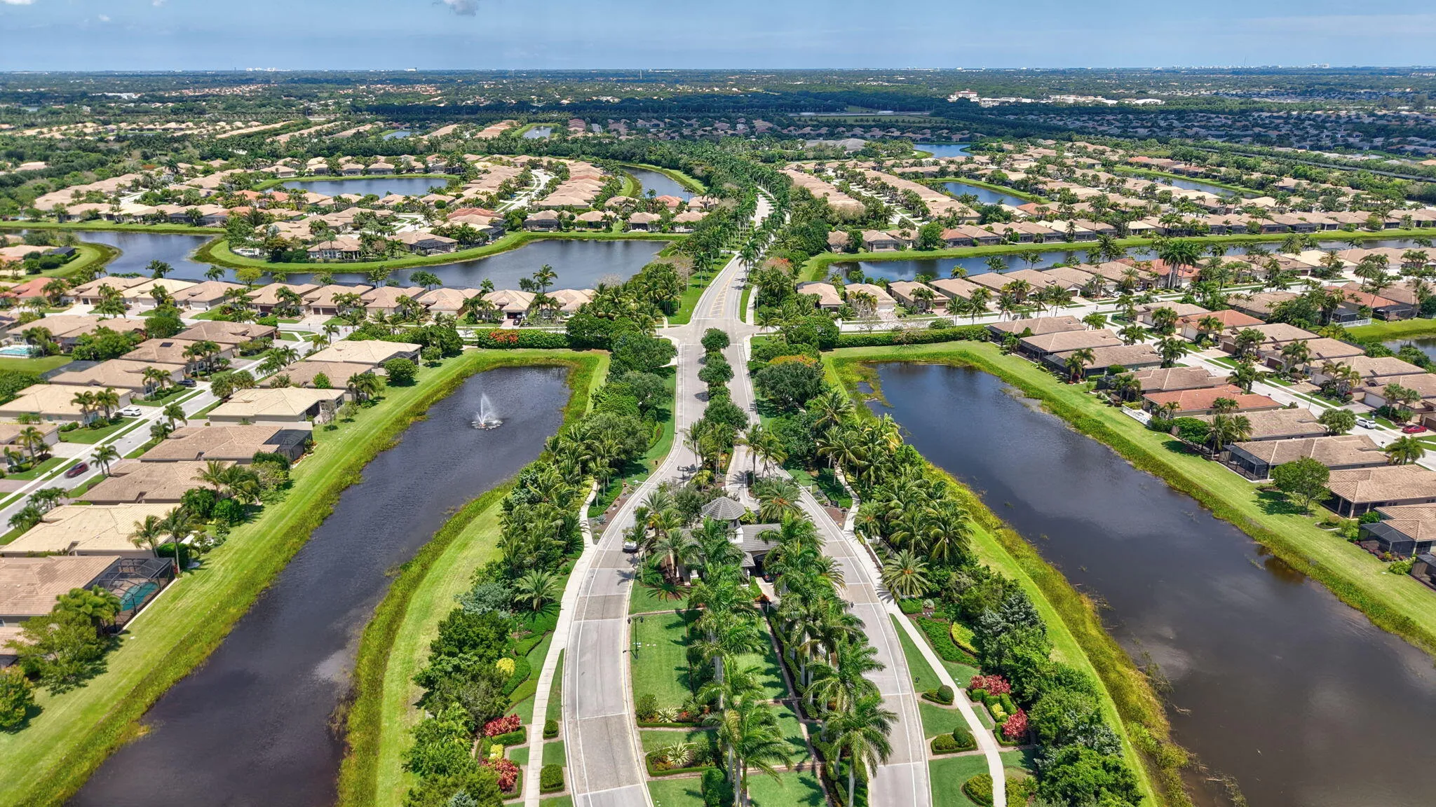 78-web-or-mls-DJI_20260514143521_0989_D_