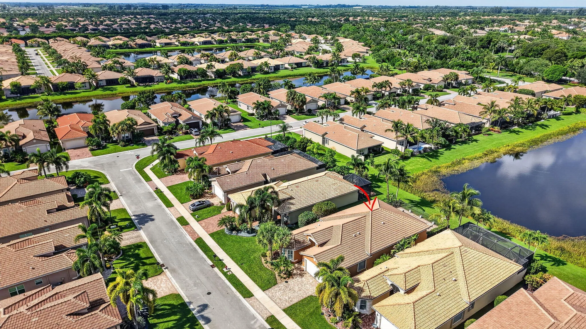 61-web-or-mls-DJI_20260903102743_0925_D