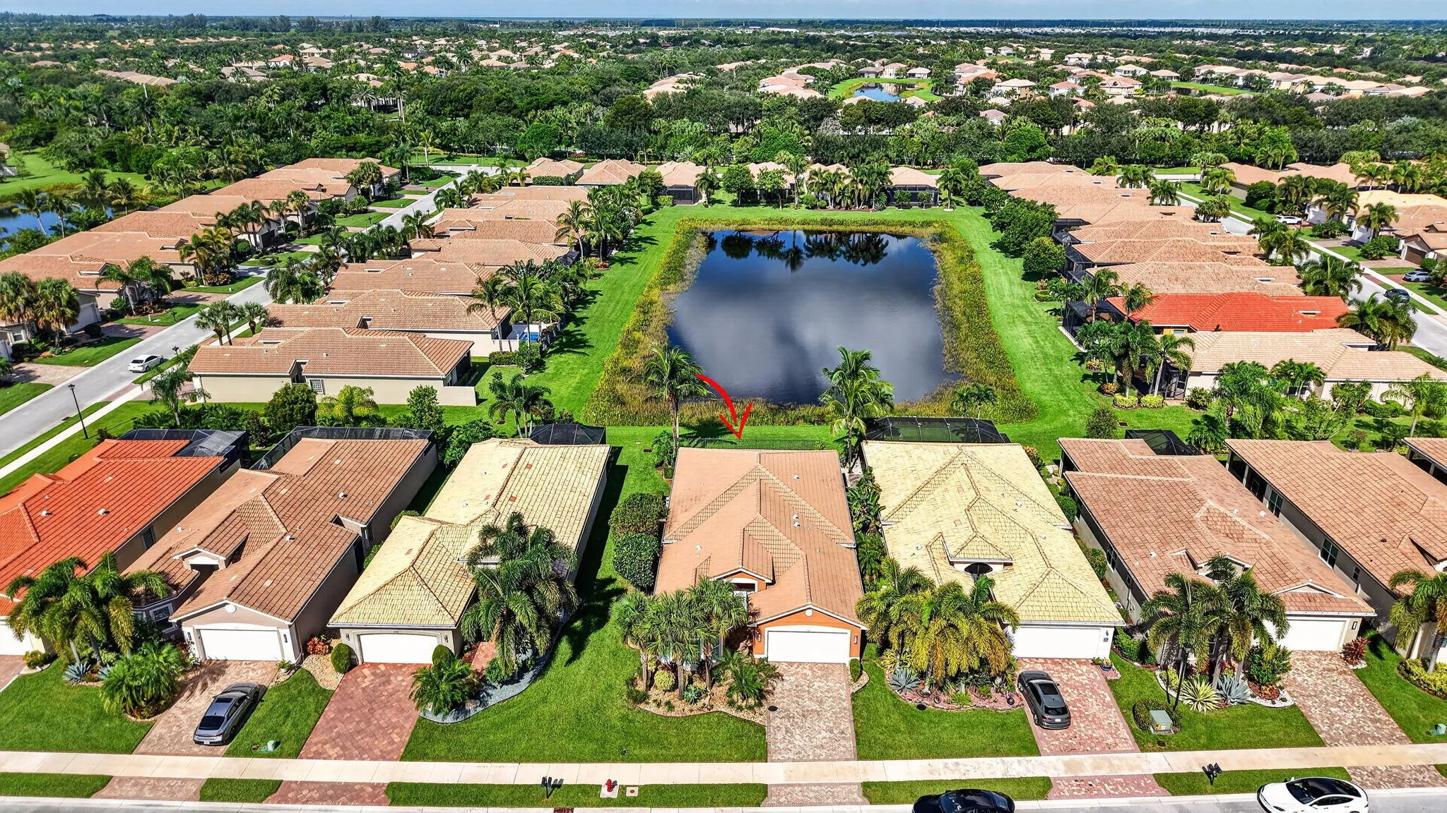 60-web-or-mls-DJI_20260903102731_0920_D