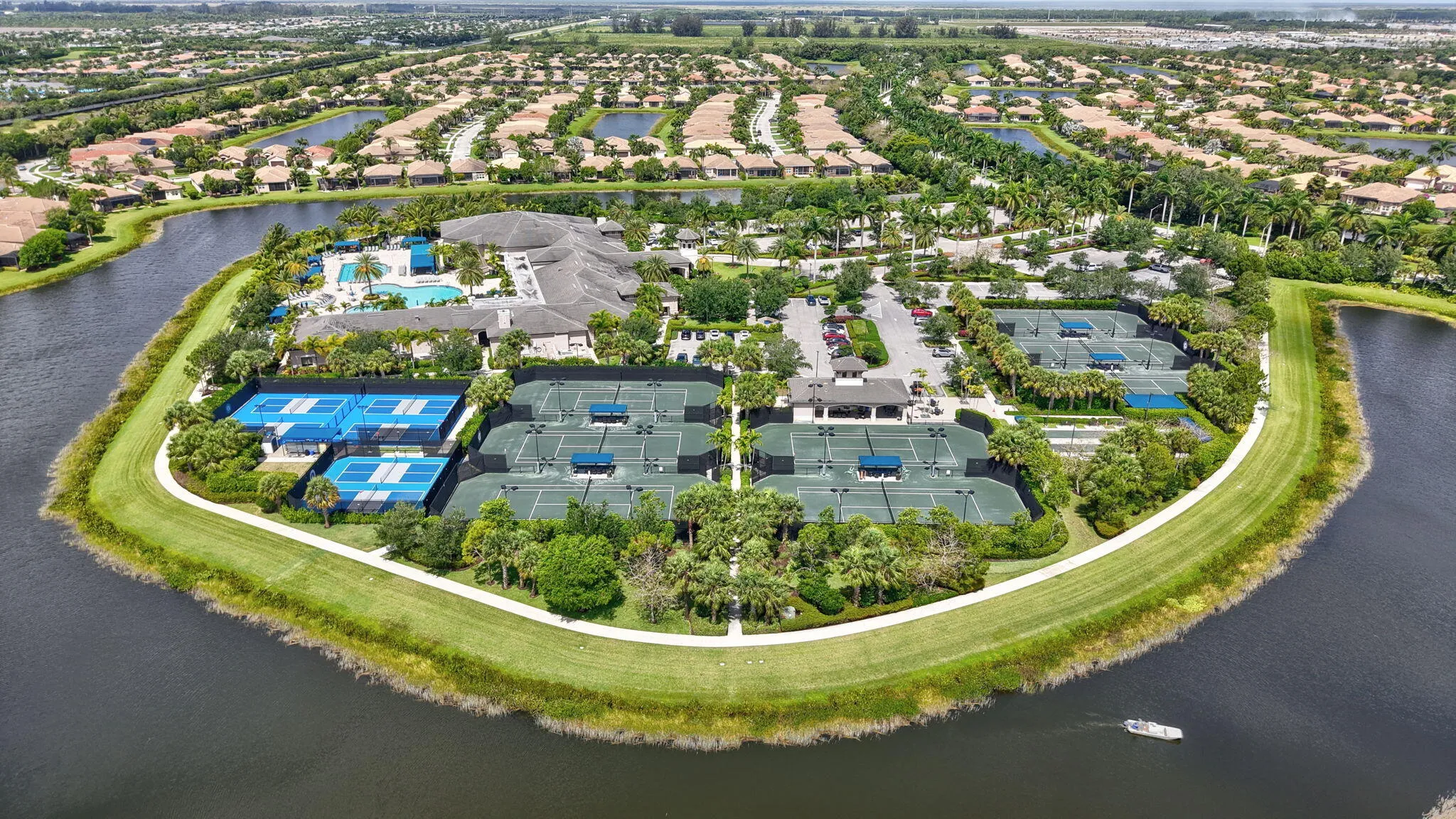 85-web-or-mls-DJI_20260519111715_0315_D_