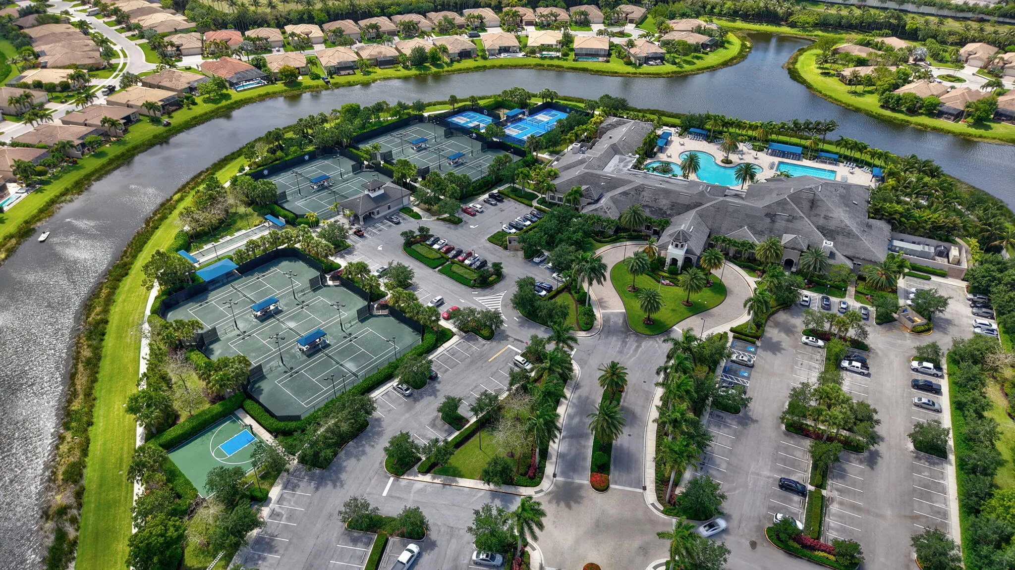 89-web-or-mls-DJI_20260519111824_0335_D_