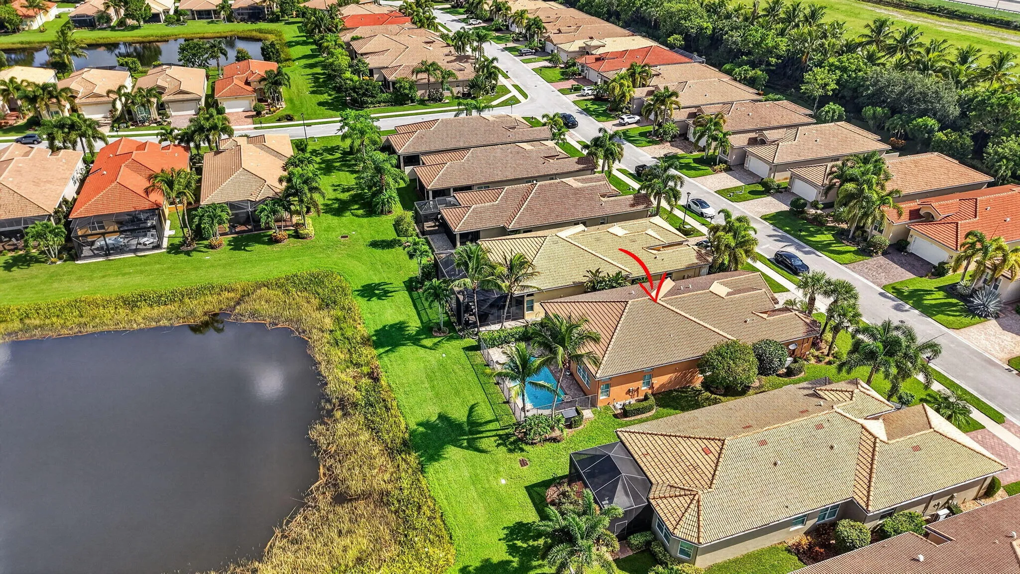 65-web-or-mls-DJI_20260903102825_0945_D