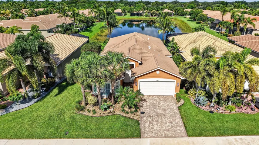 59-web-or-mls-DJI_20260903102718_0915_D