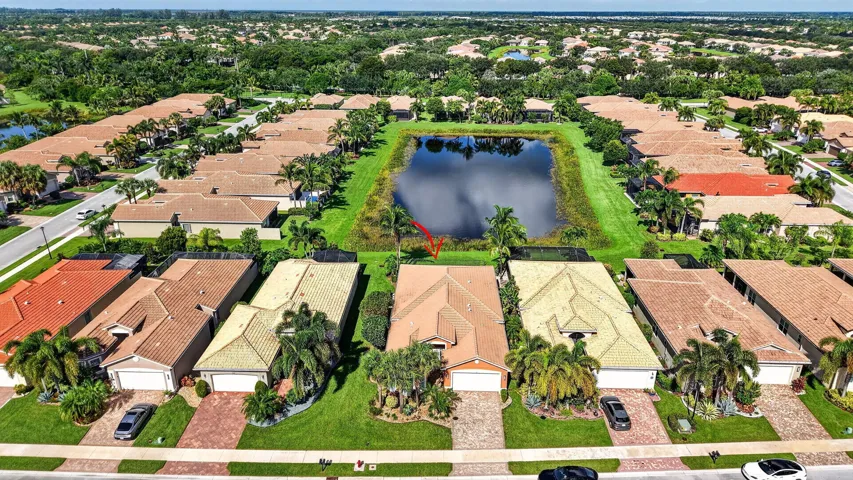 60-web-or-mls-DJI_20260903102731_0920_D