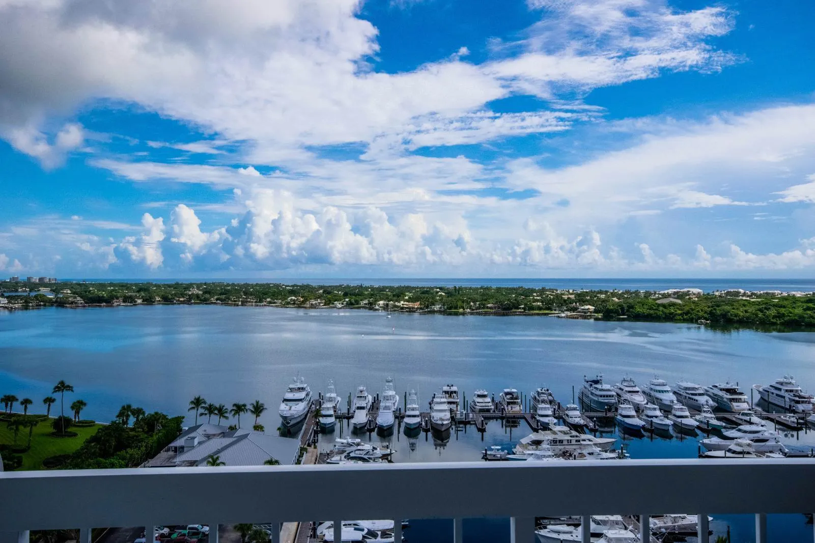 DSC_0550-HDR