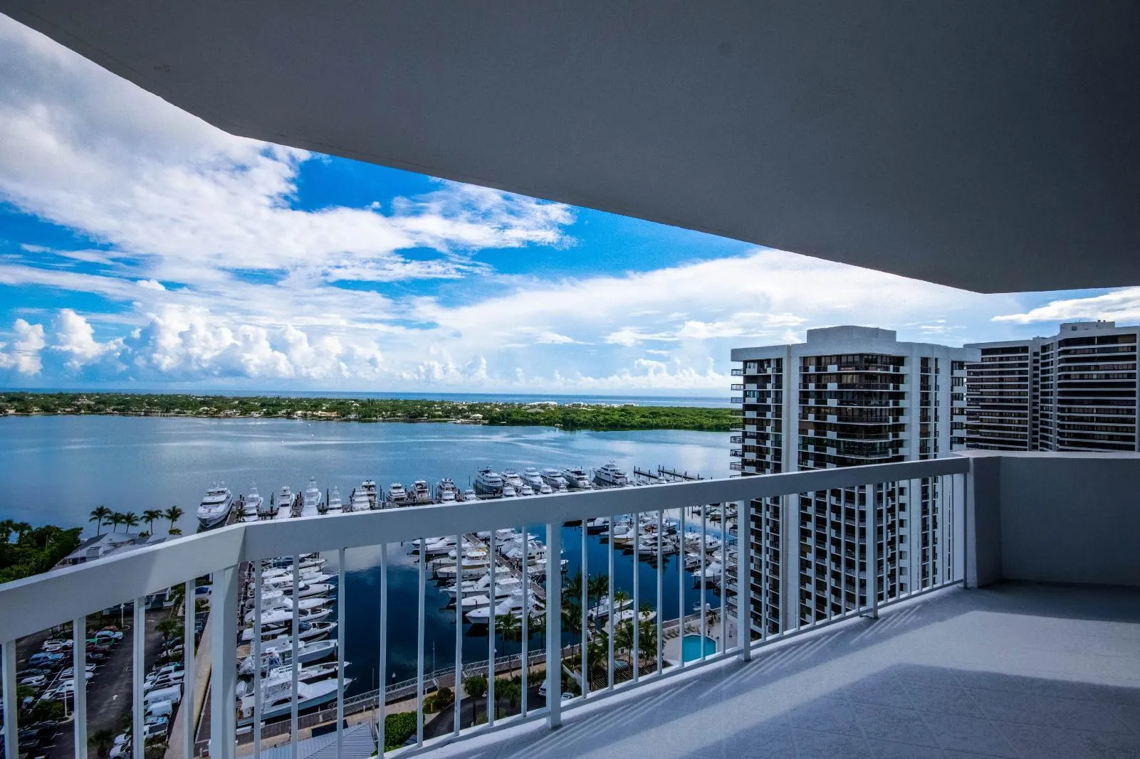 DSC_0559-HDR