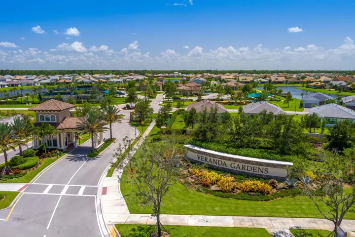 community