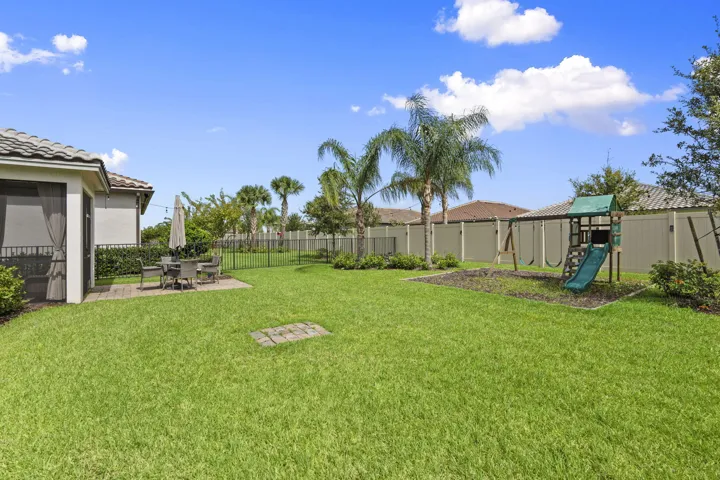7-web-or-mls-DSC04879