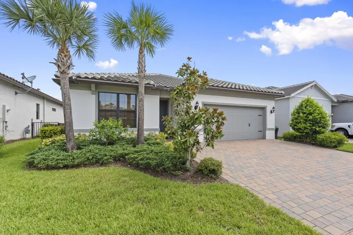 3-web-or-mls-DSC04944