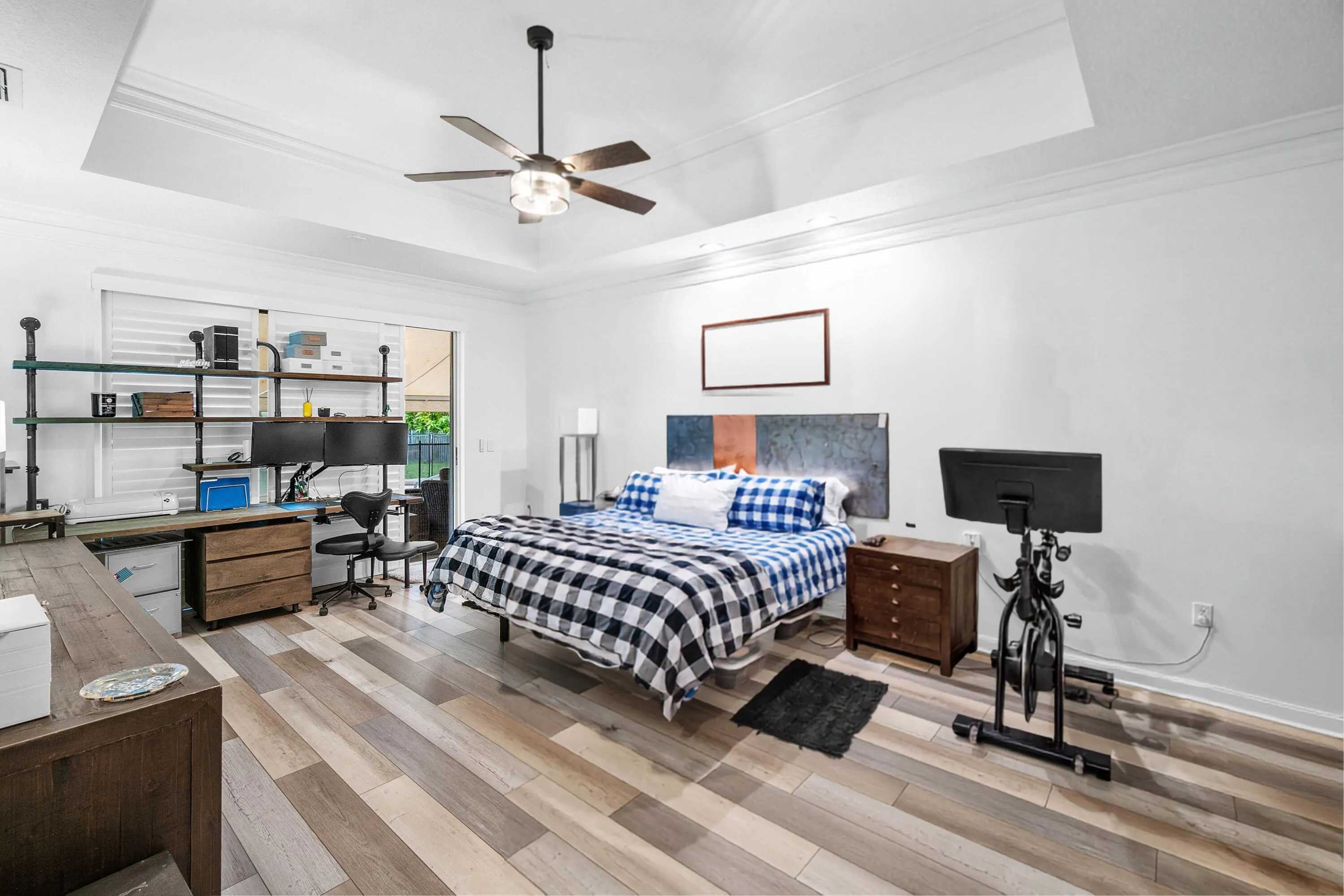 Property photo 18