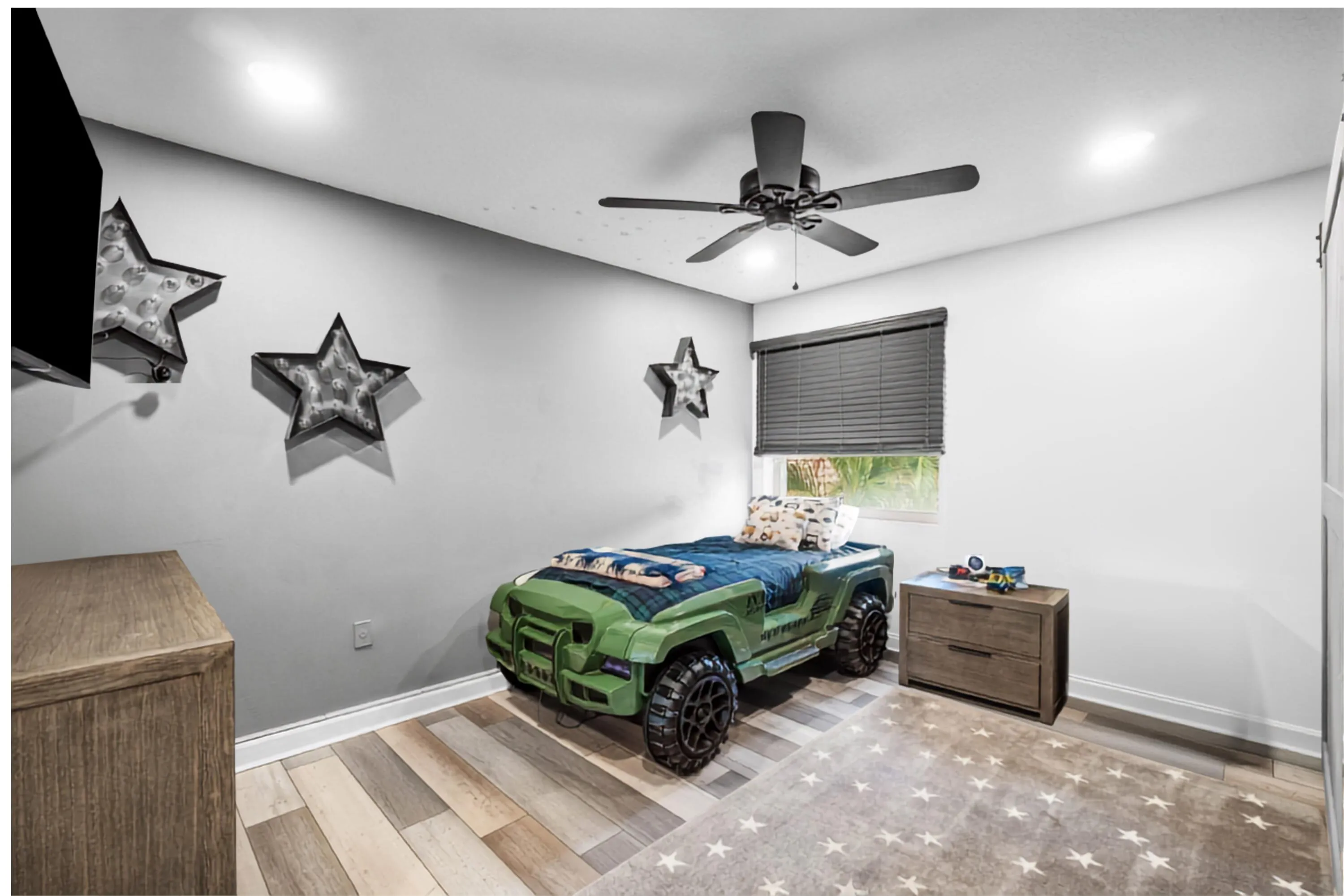 Property photo 23