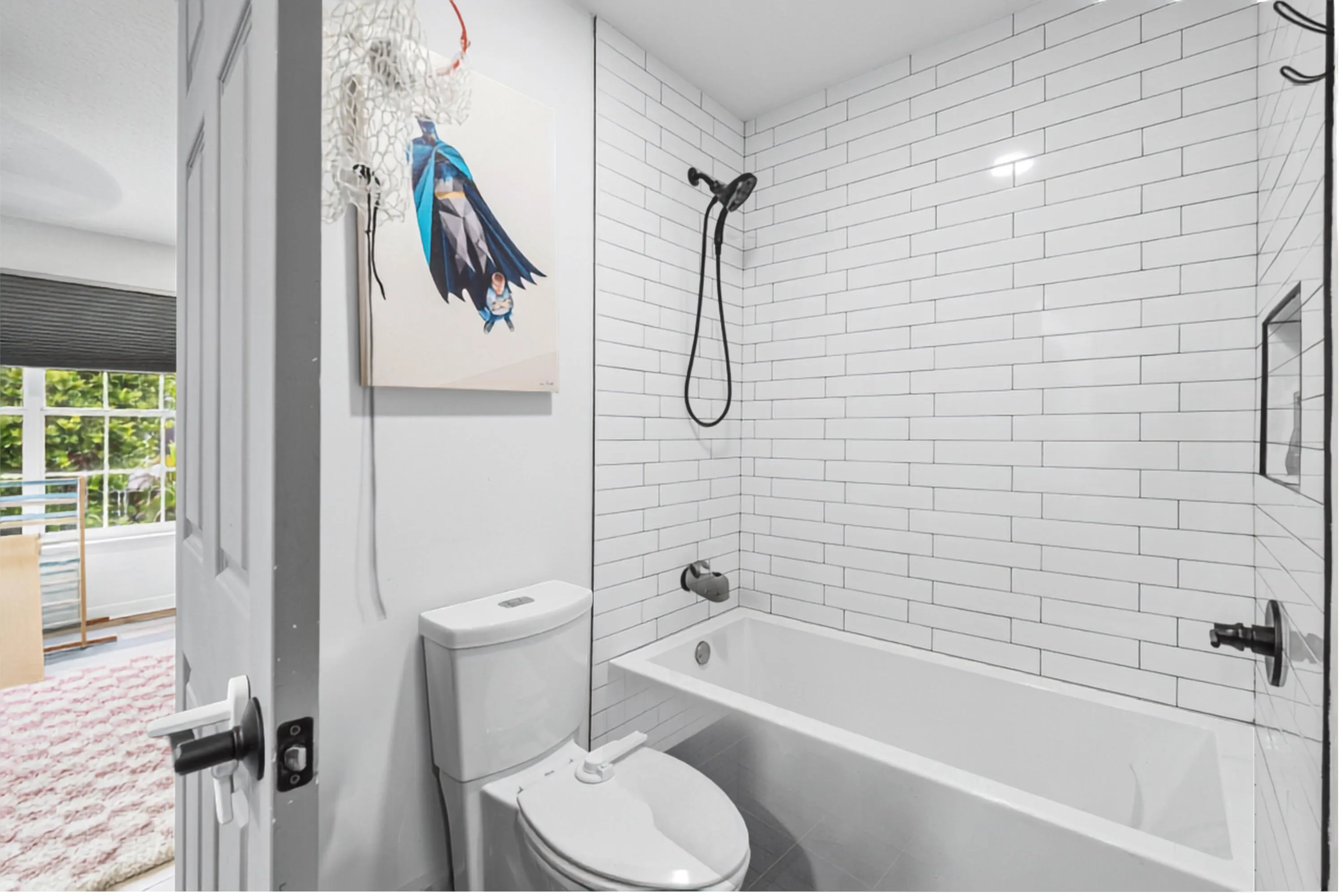 Property photo 27