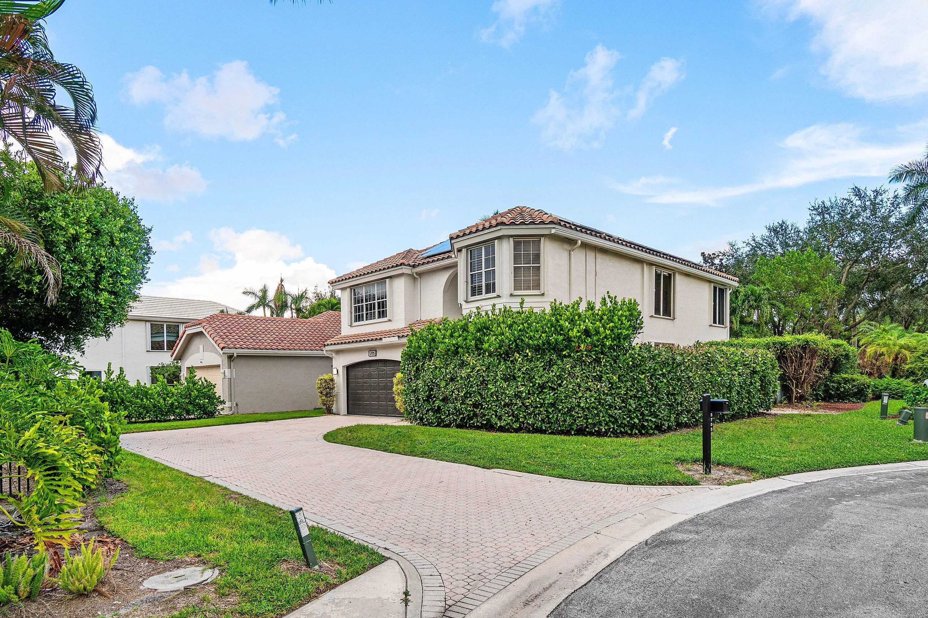 Property photo 21