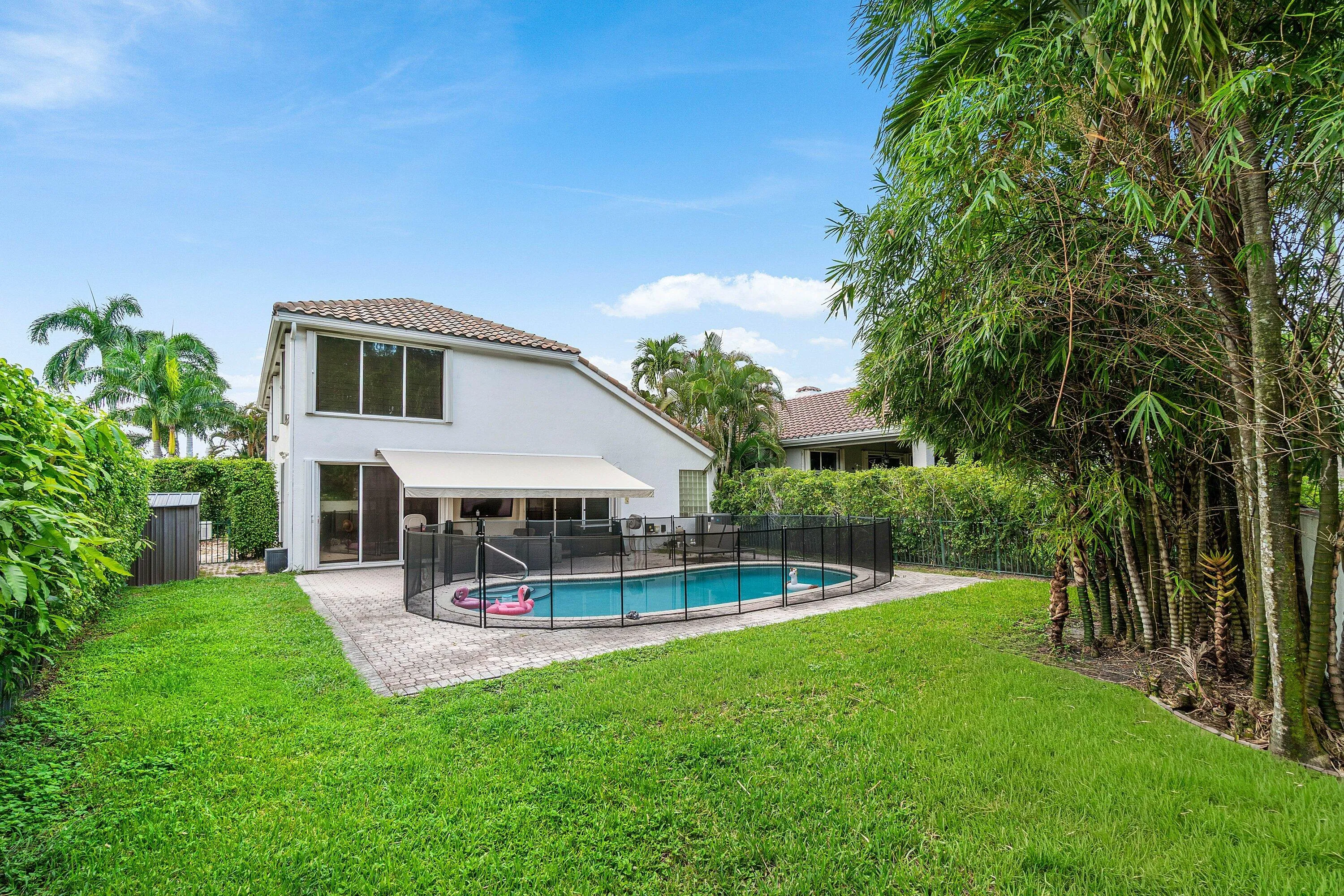 035-5705Northwest42ndCourt-BocaRaton-FL-