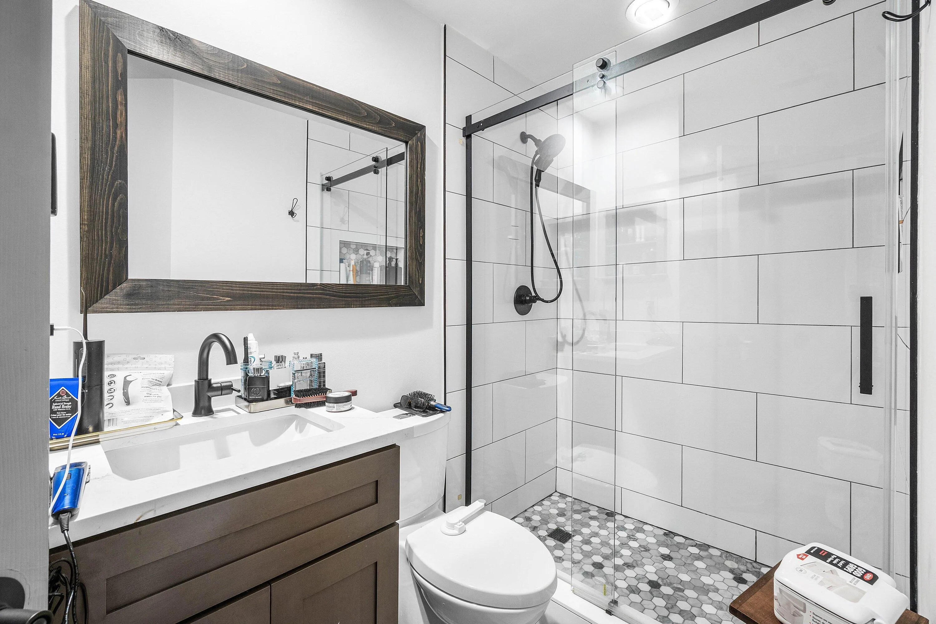 033-5705Northwest42ndCourt-BocaRaton-FL-