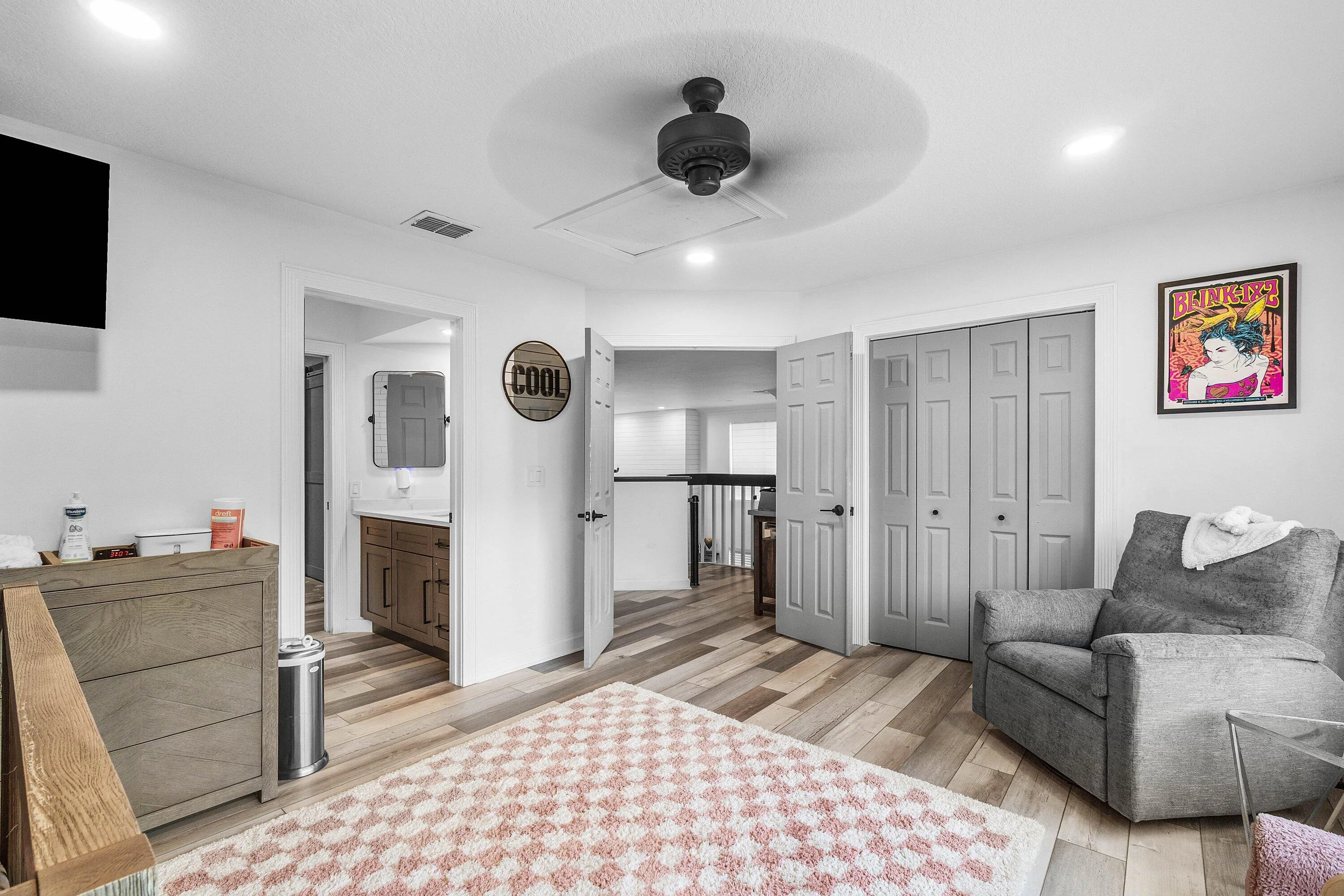 031-5705Northwest42ndCourt-BocaRaton-FL-