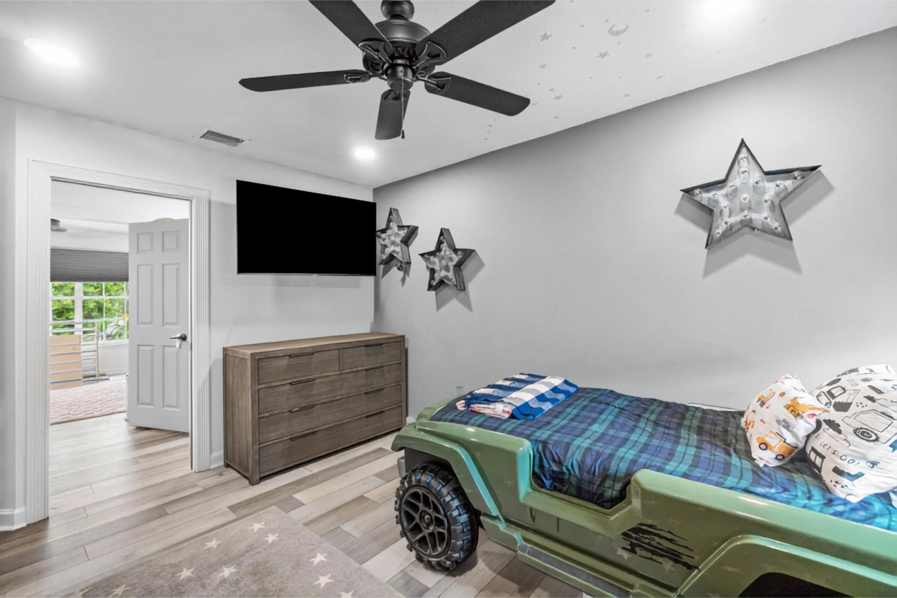 Property photo 25