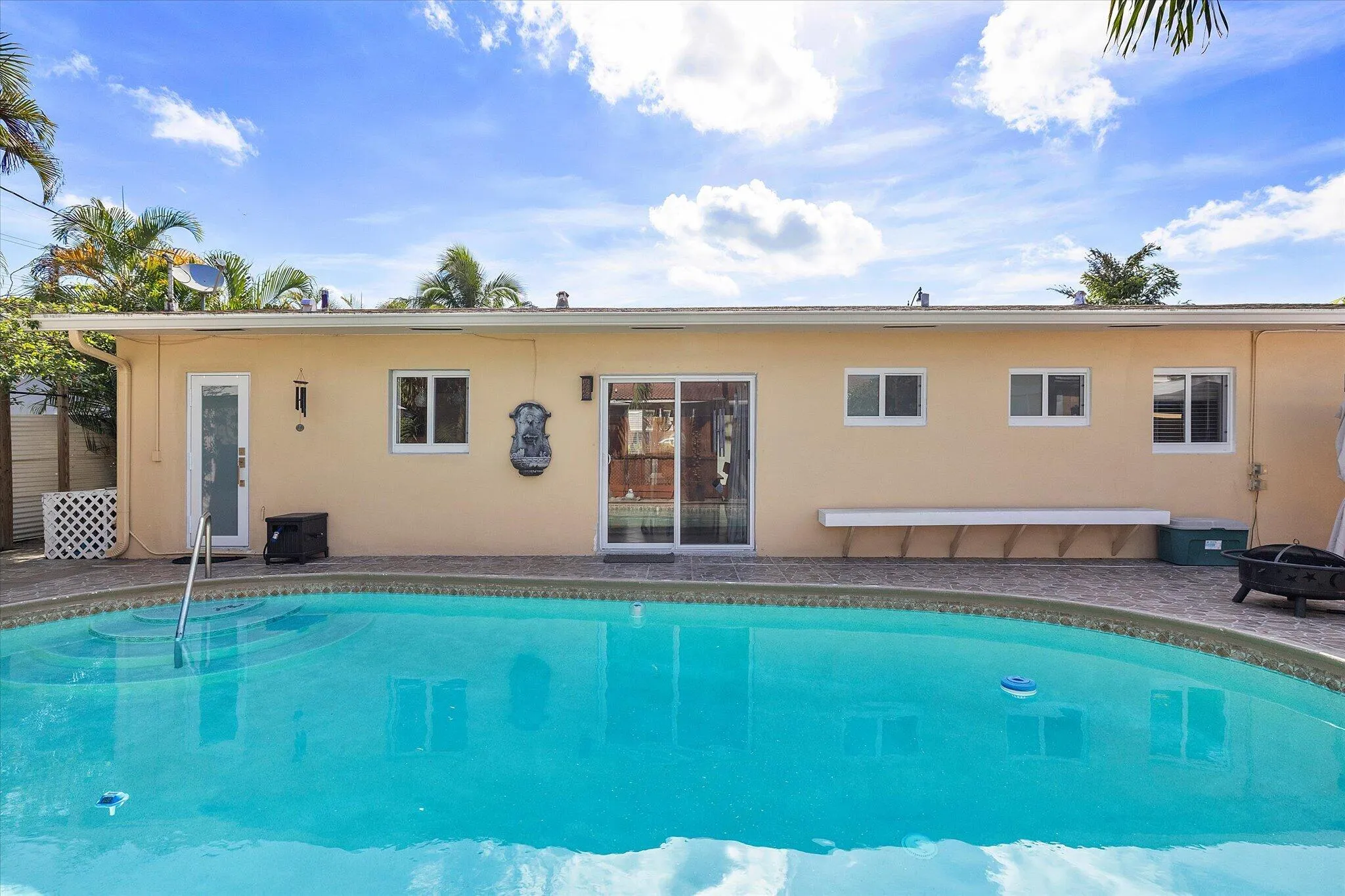 53-3241 NE 9th Ter_053