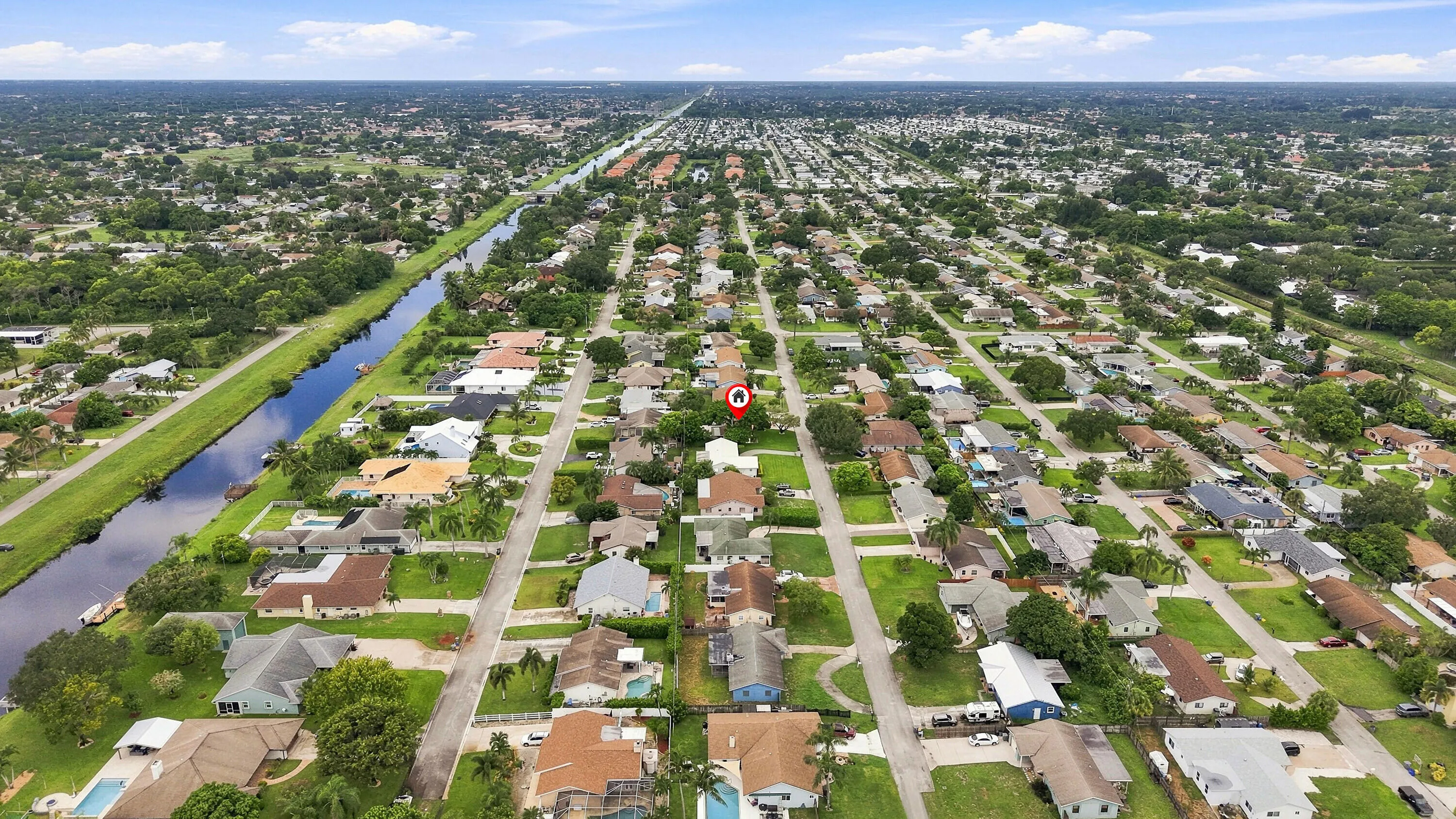42_dji_20260903000755_0113_d