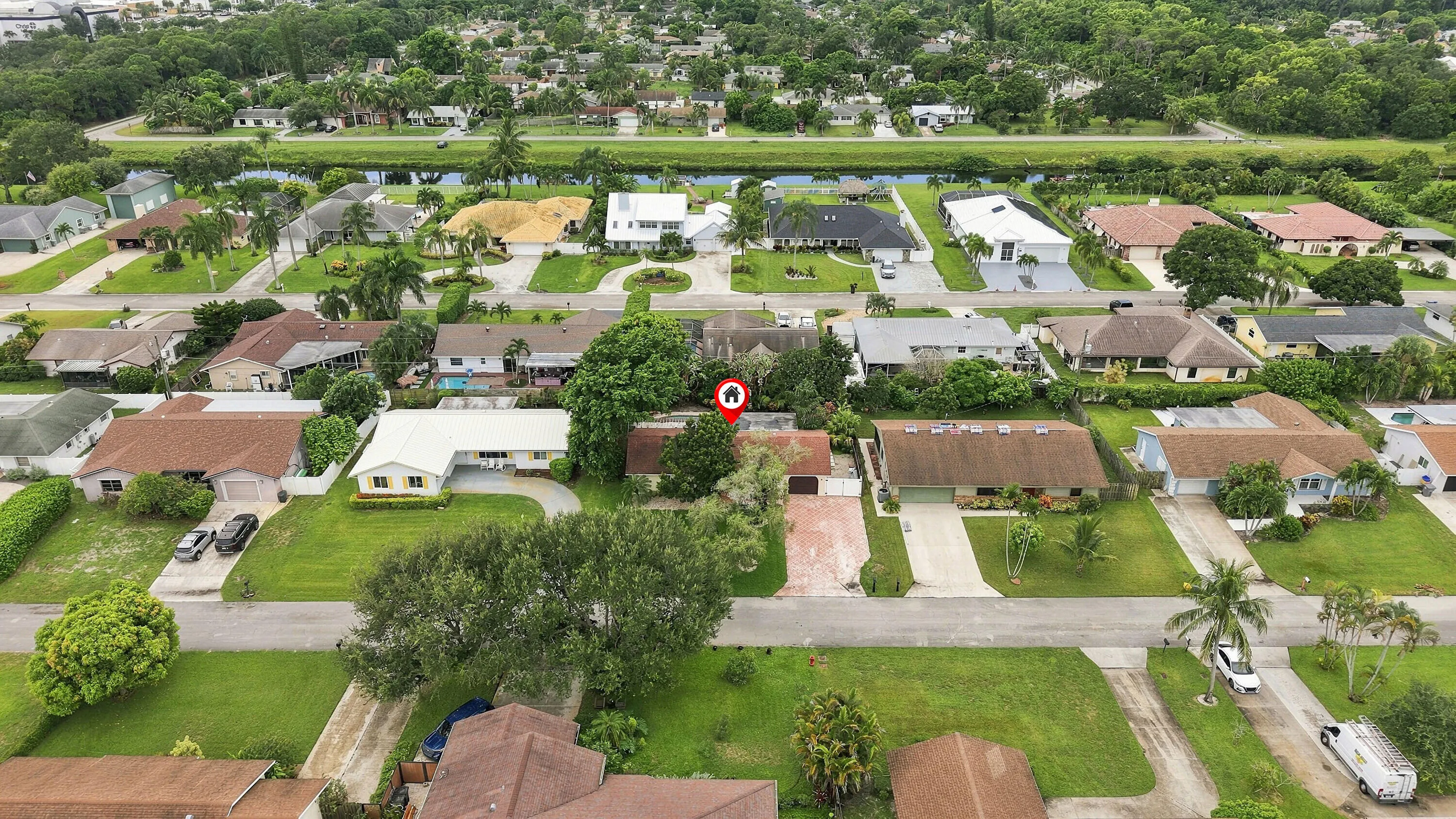 38_dji_20260903000609_0110_d