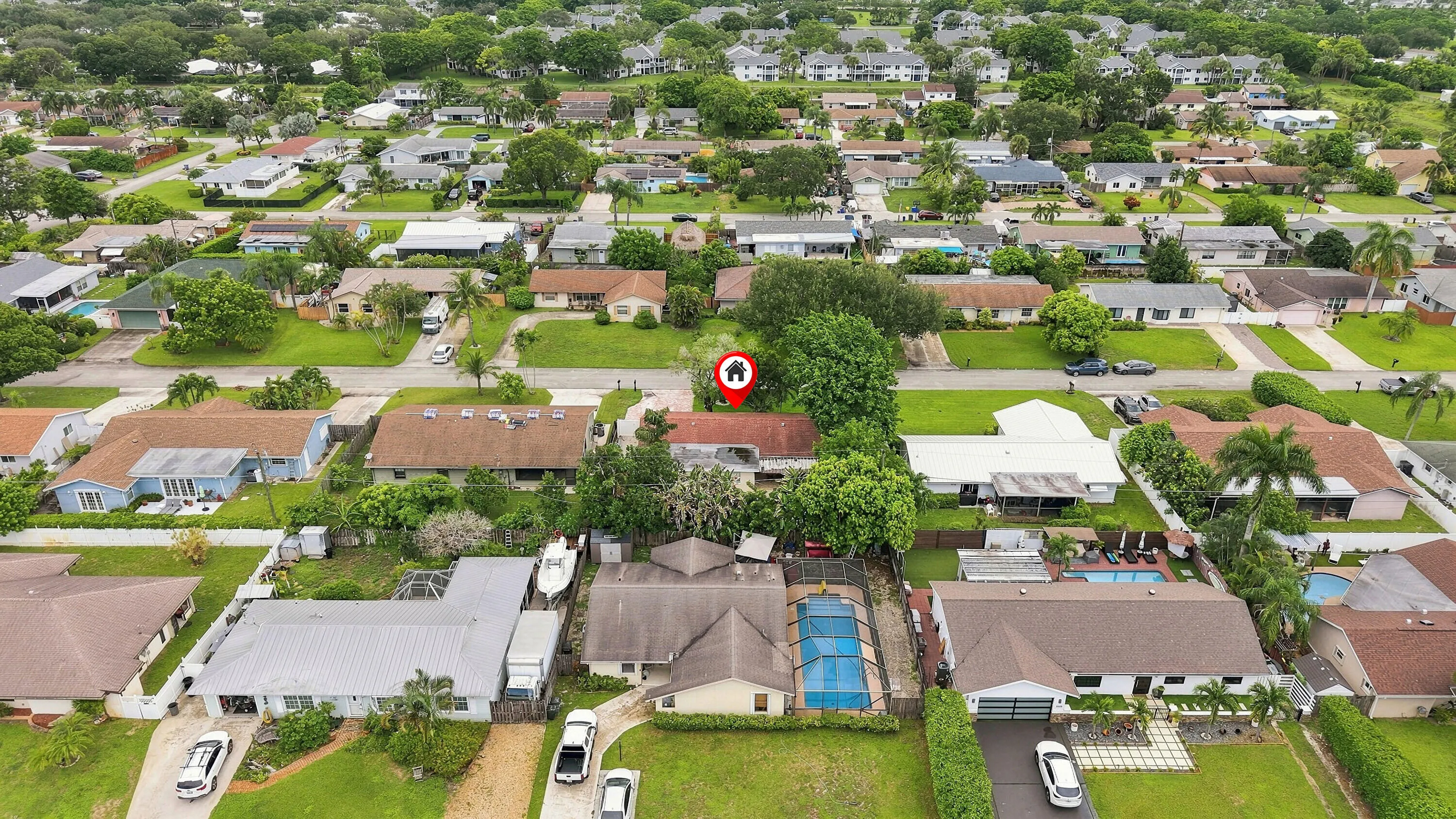 41_dji_20260903000720_0112_d