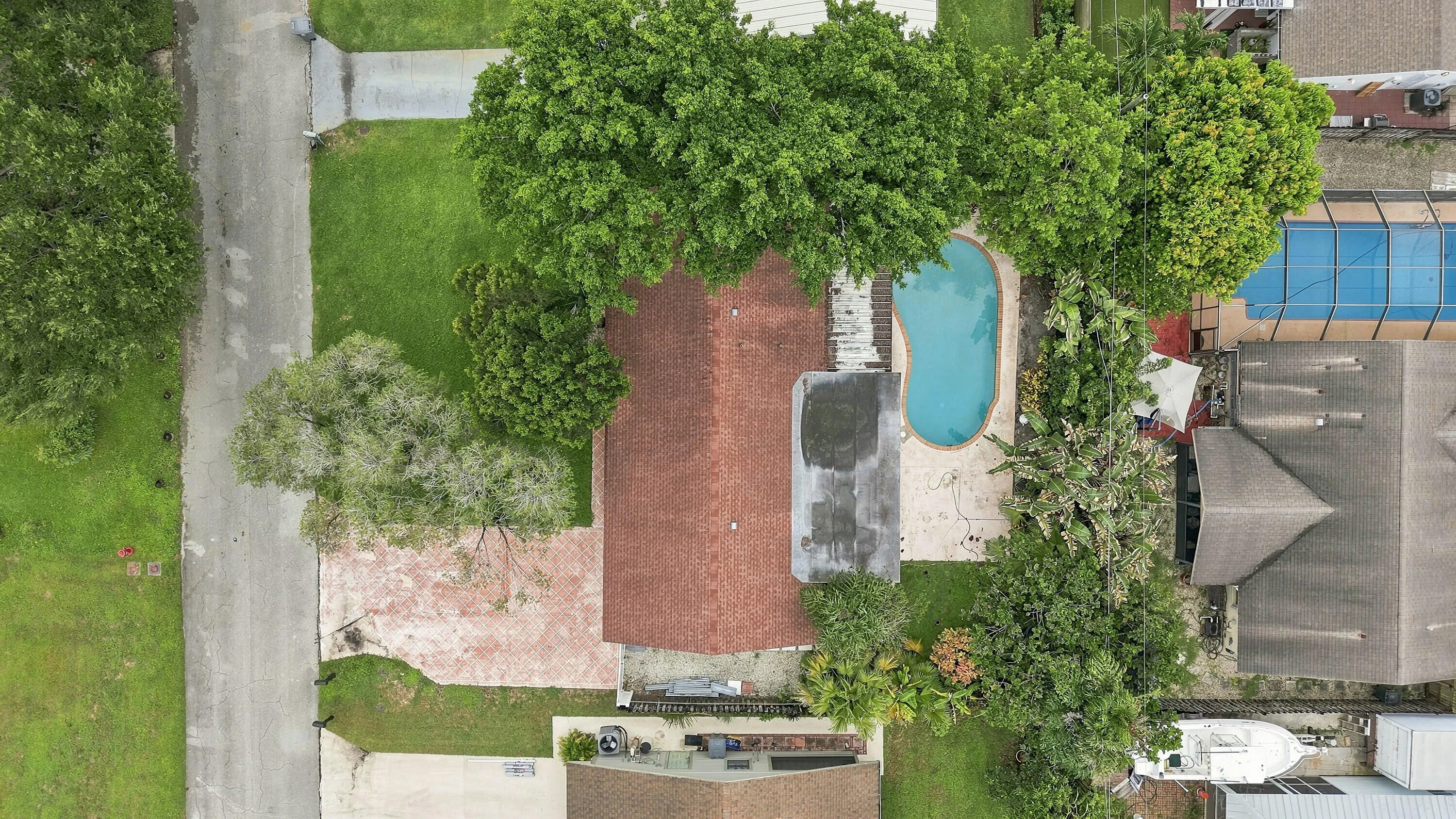 43_dji_20260903000835_0114_d