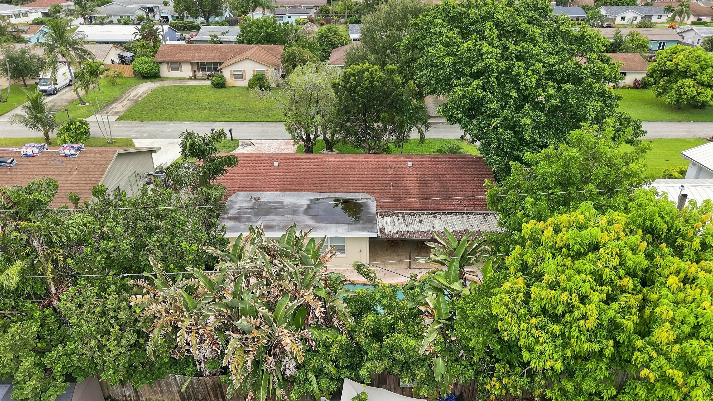 36_dji_20260903000548_0109_d