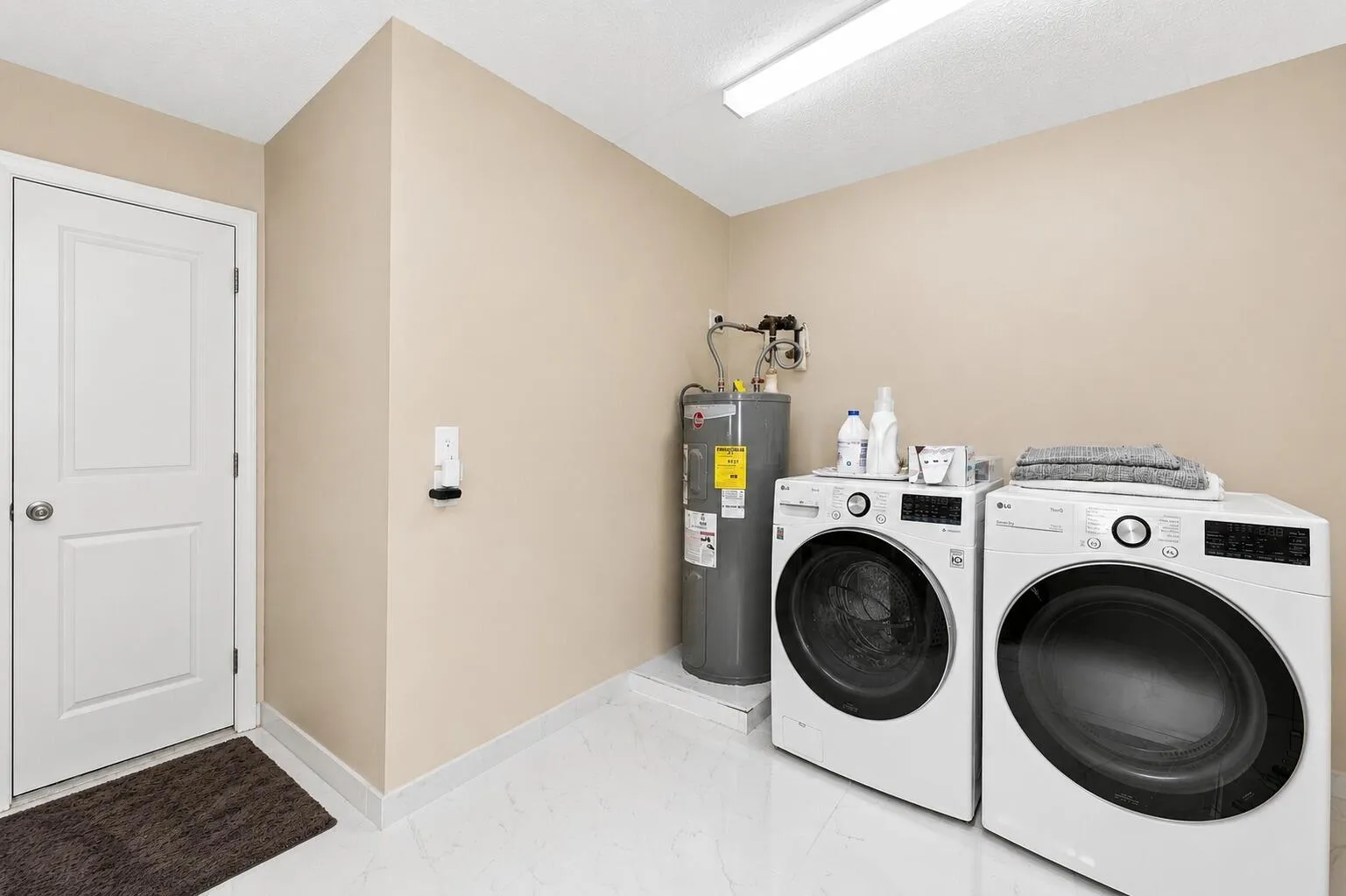 MLS_Laundry_Room_Beaches_MLS