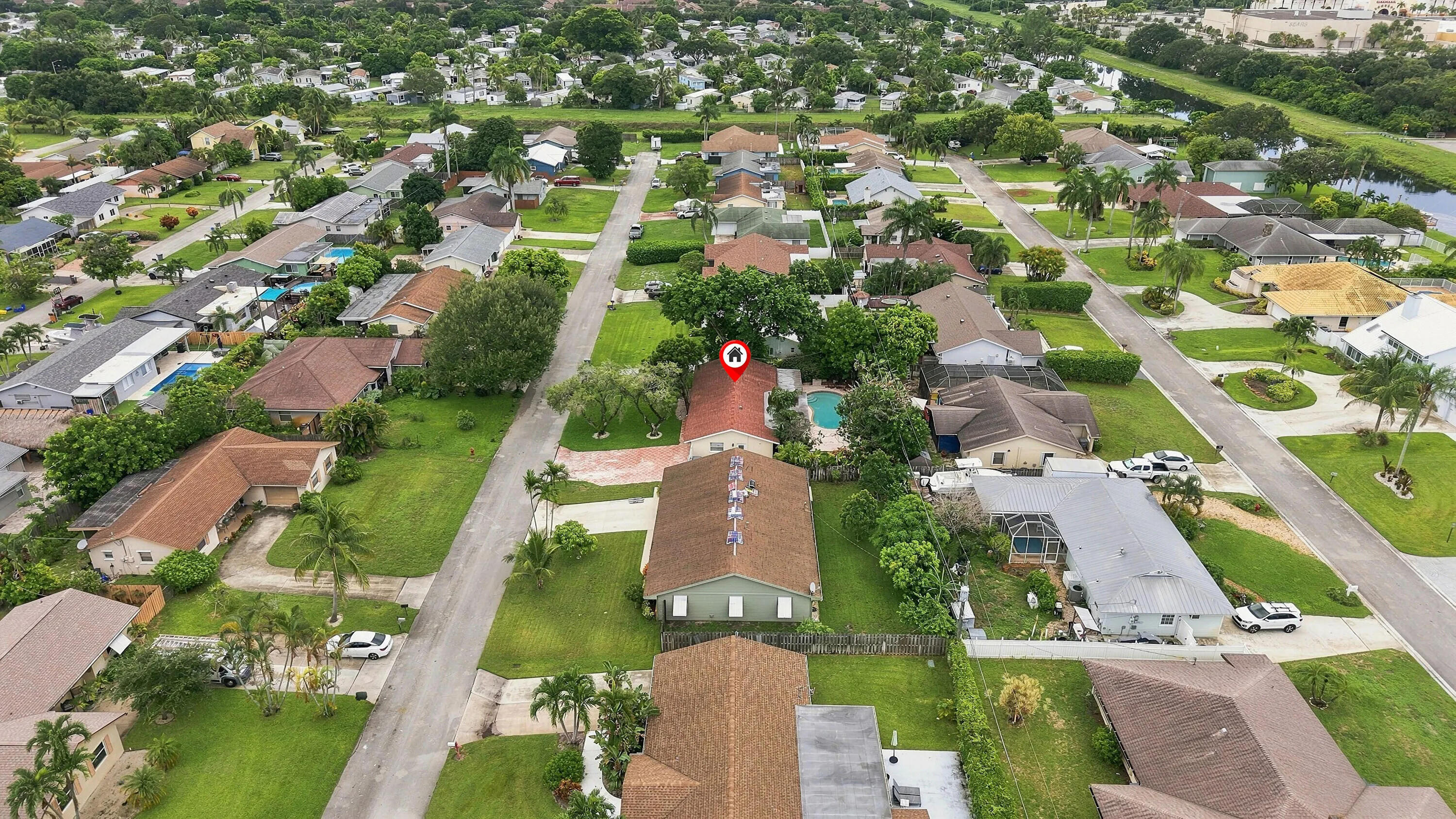 40_dji_20260903000635_0111_d