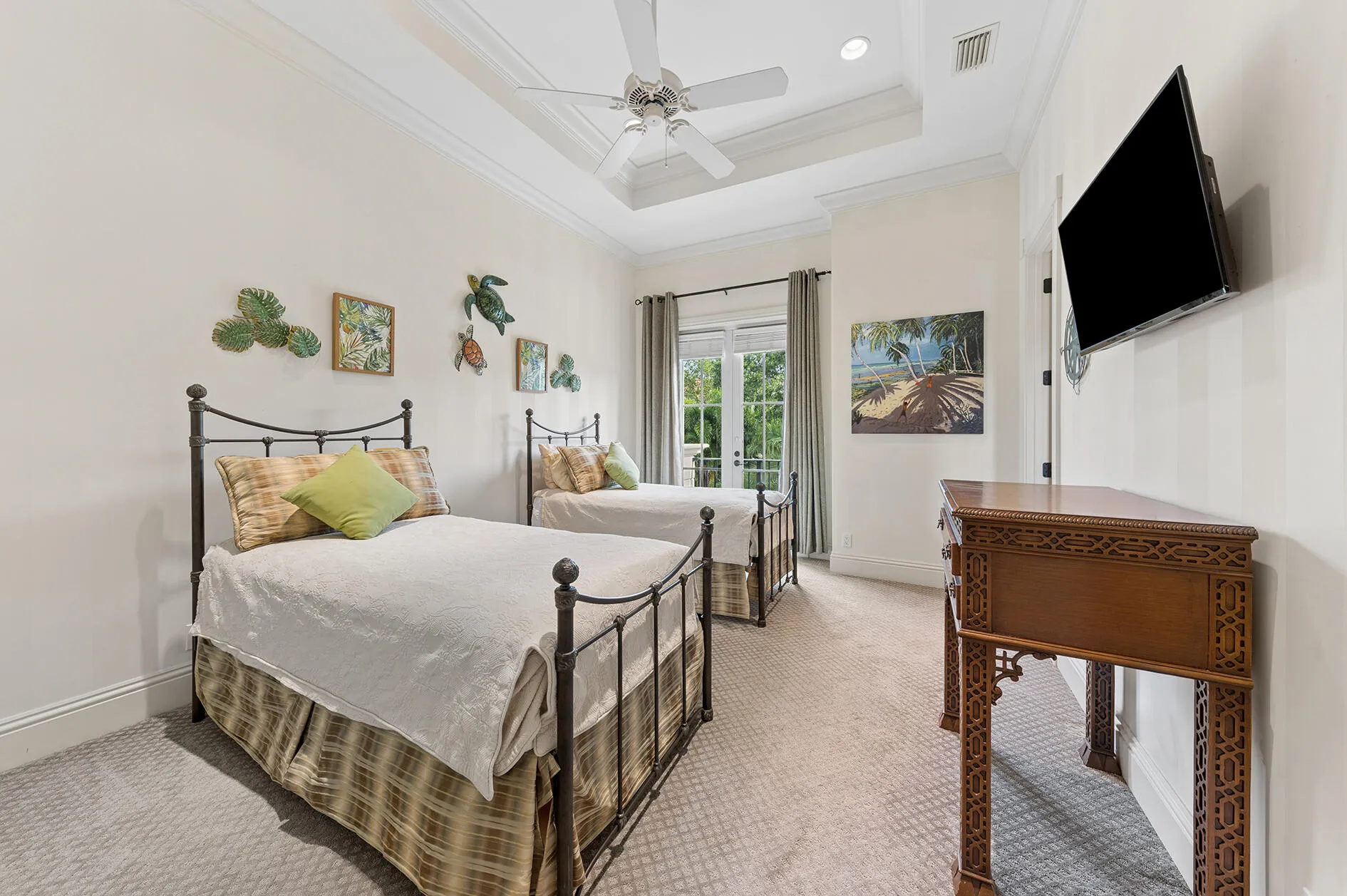 Guest Bedroom 2