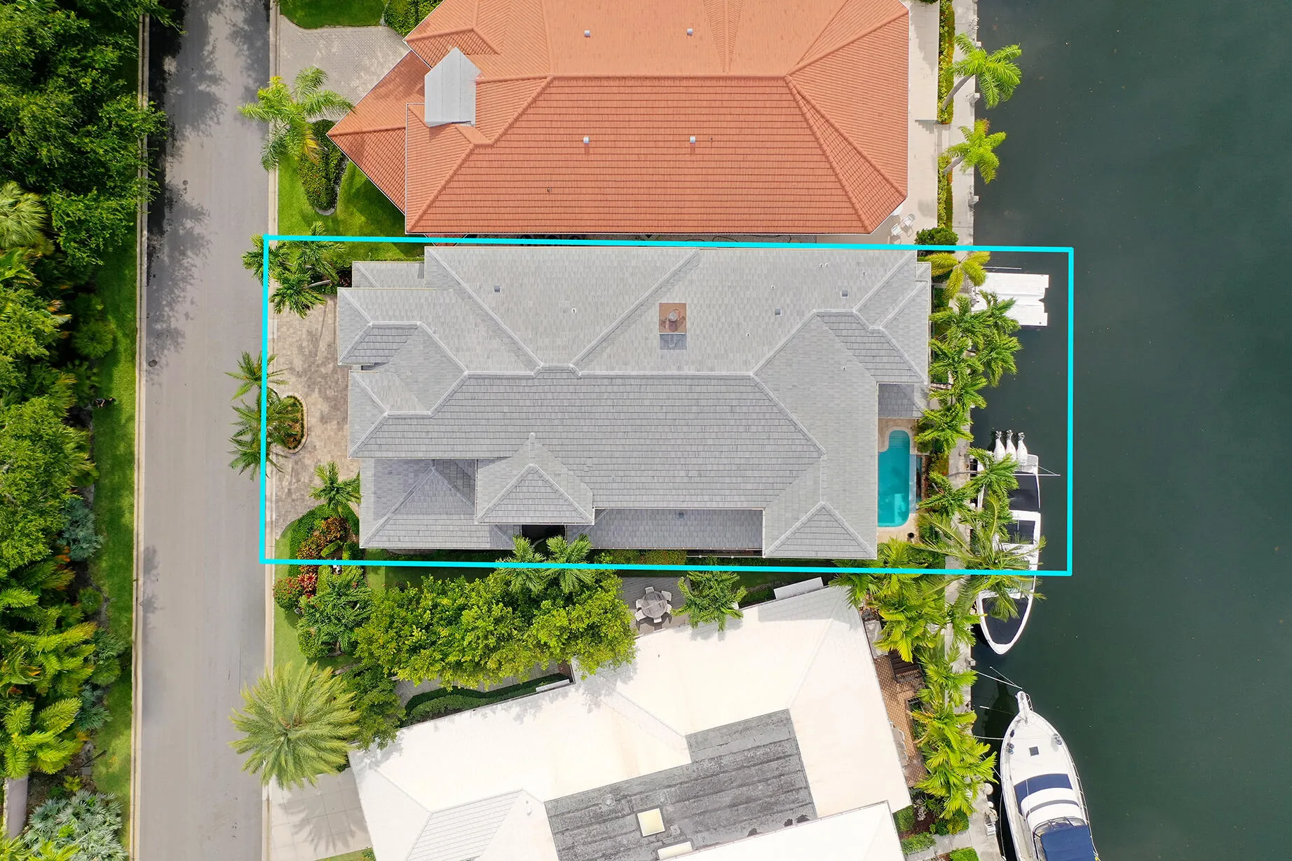 Aerial