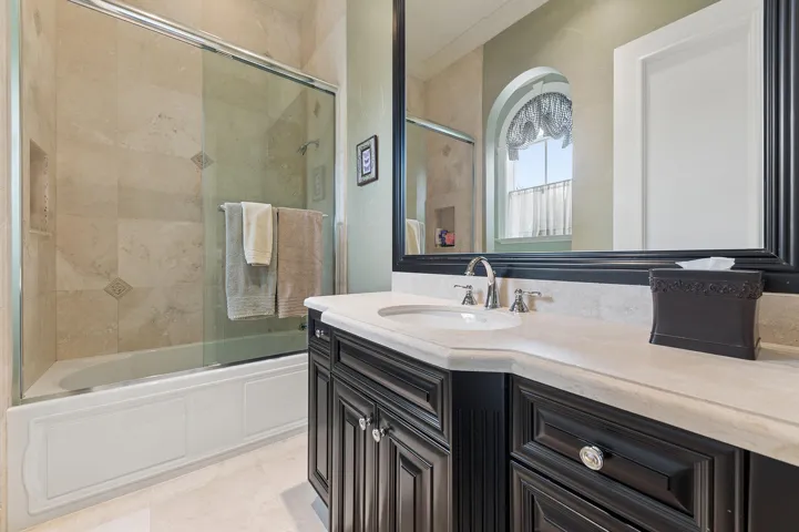 Guest Bath 1