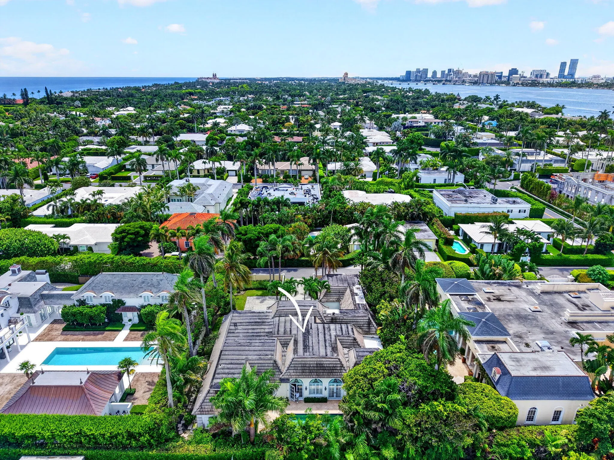 7-web-or-mls-DJI_20260902132844_0901_D