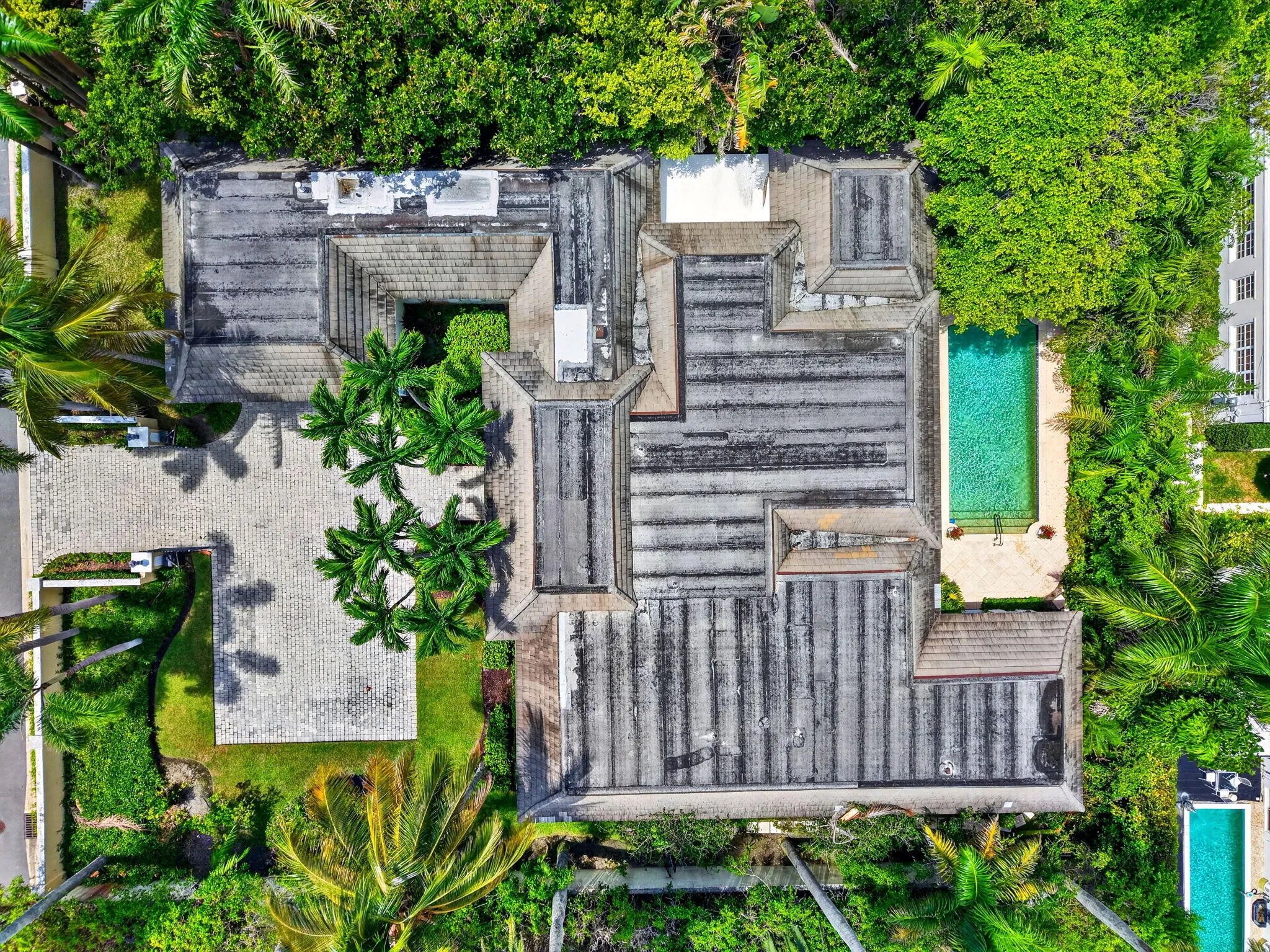 12-web-or-mls-DJI_20260902133036_0926_D