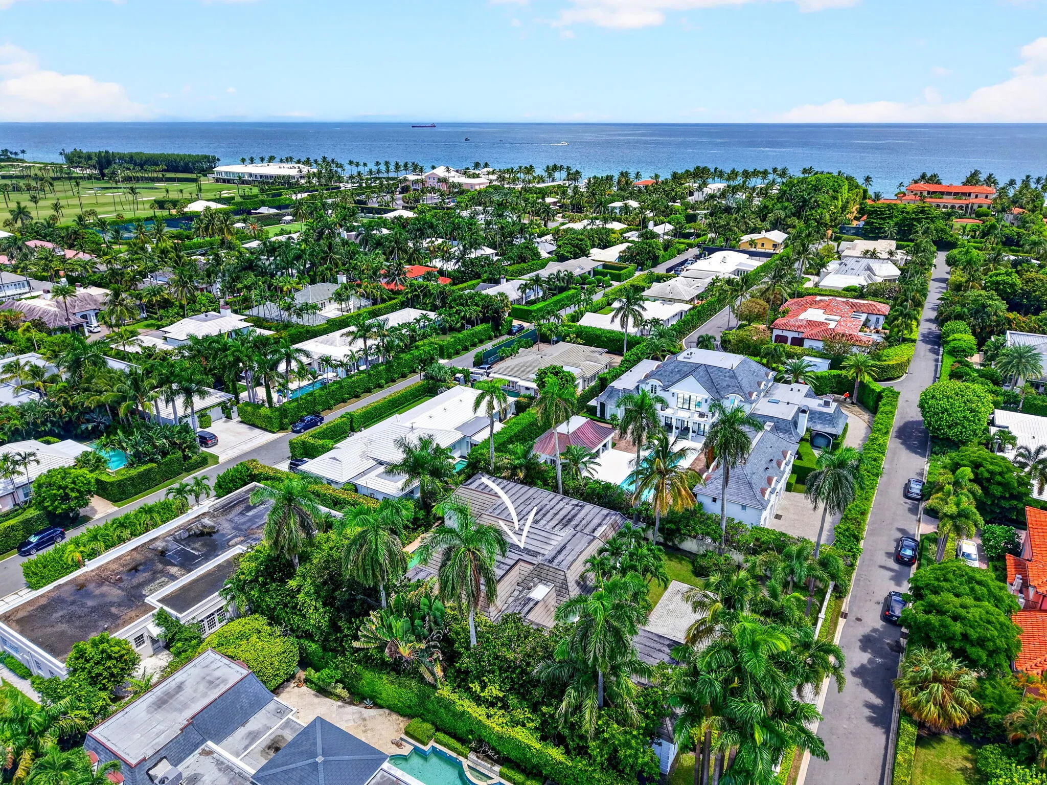 4-web-or-mls-DJI_20260902132756_0886_D