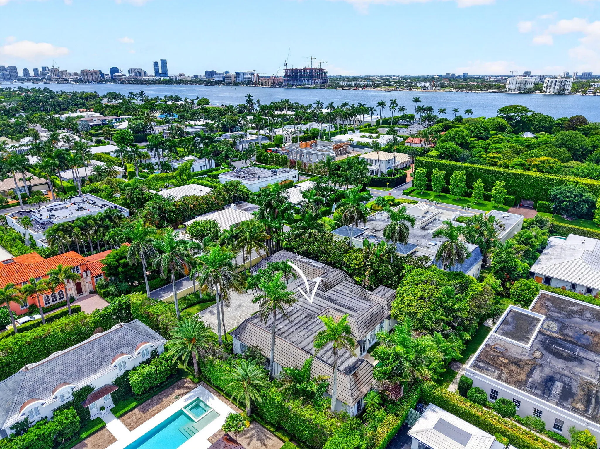 8-web-or-mls-DJI_20260902132859_0907_D