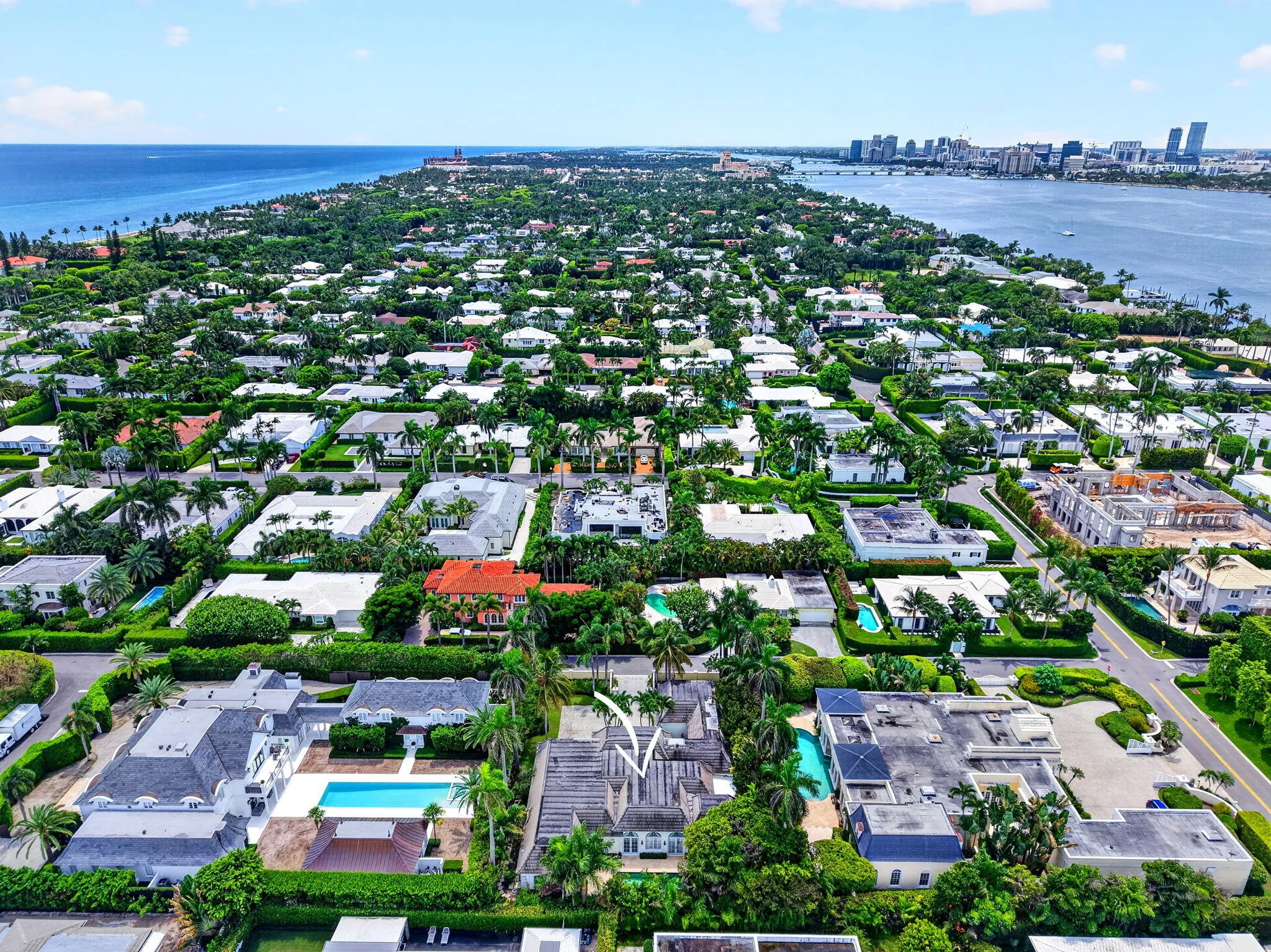 14-web-or-mls-DJI_20260902133144_0936_D