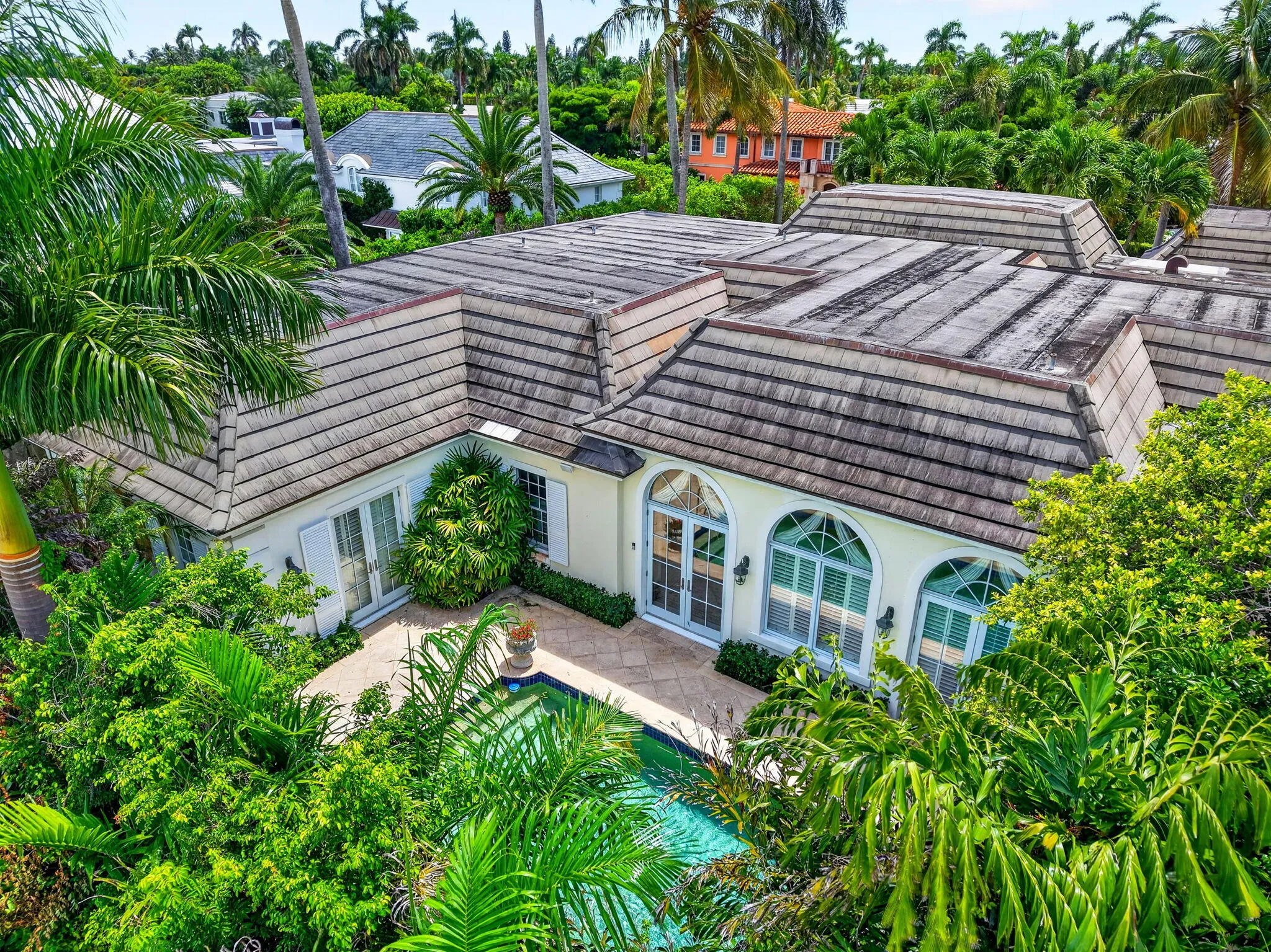 11-web-or-mls-DJI_20260902133018_0921_D