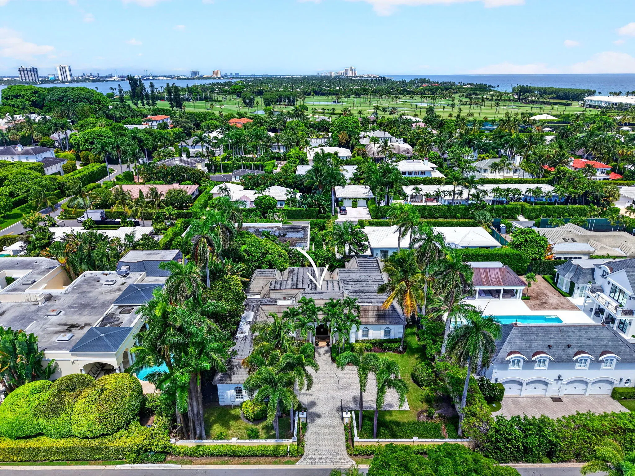 3-web-or-mls-DJI_20260902132743_0881_D