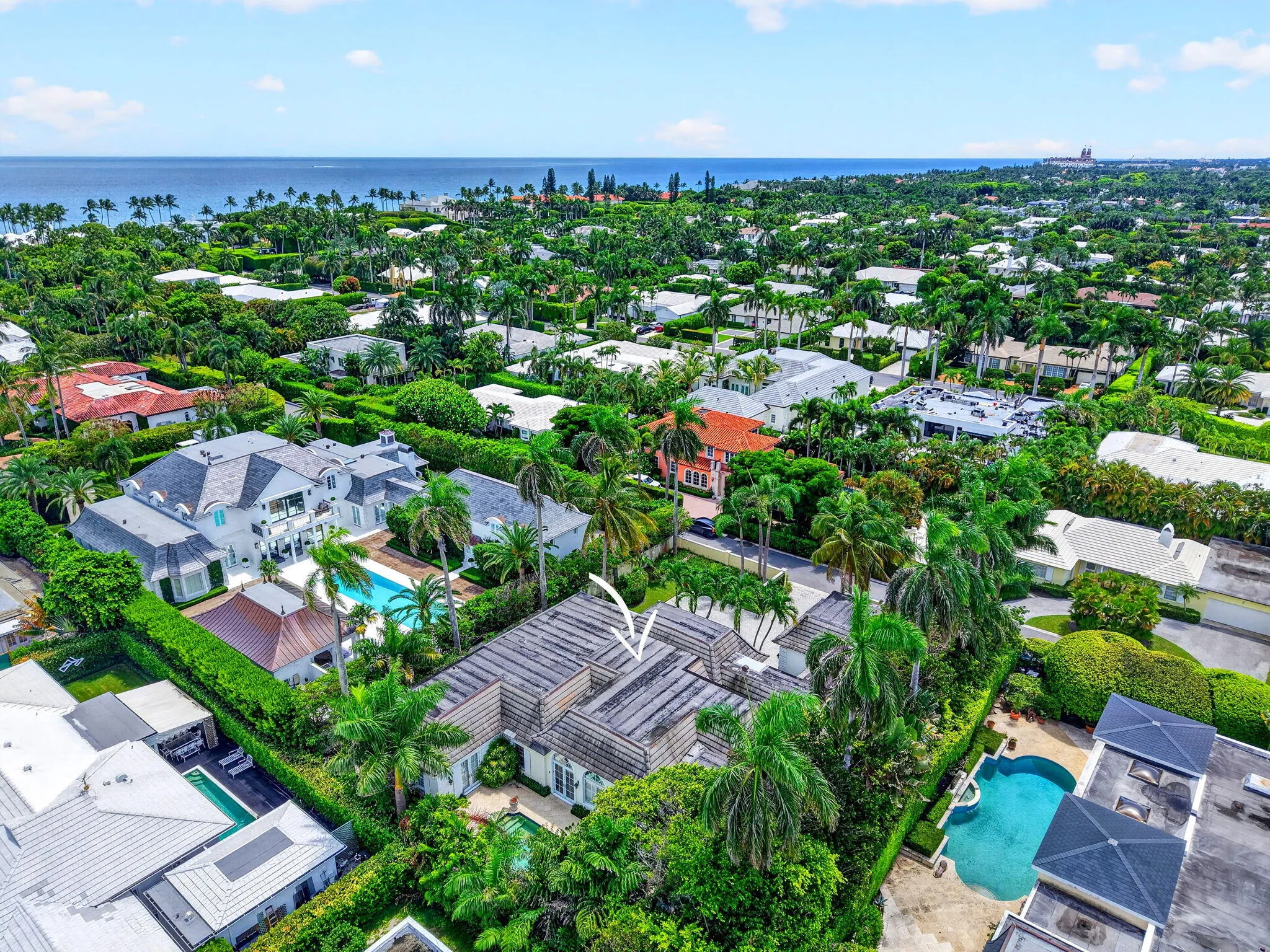 6-web-or-mls-DJI_20260902132826_0896_D
